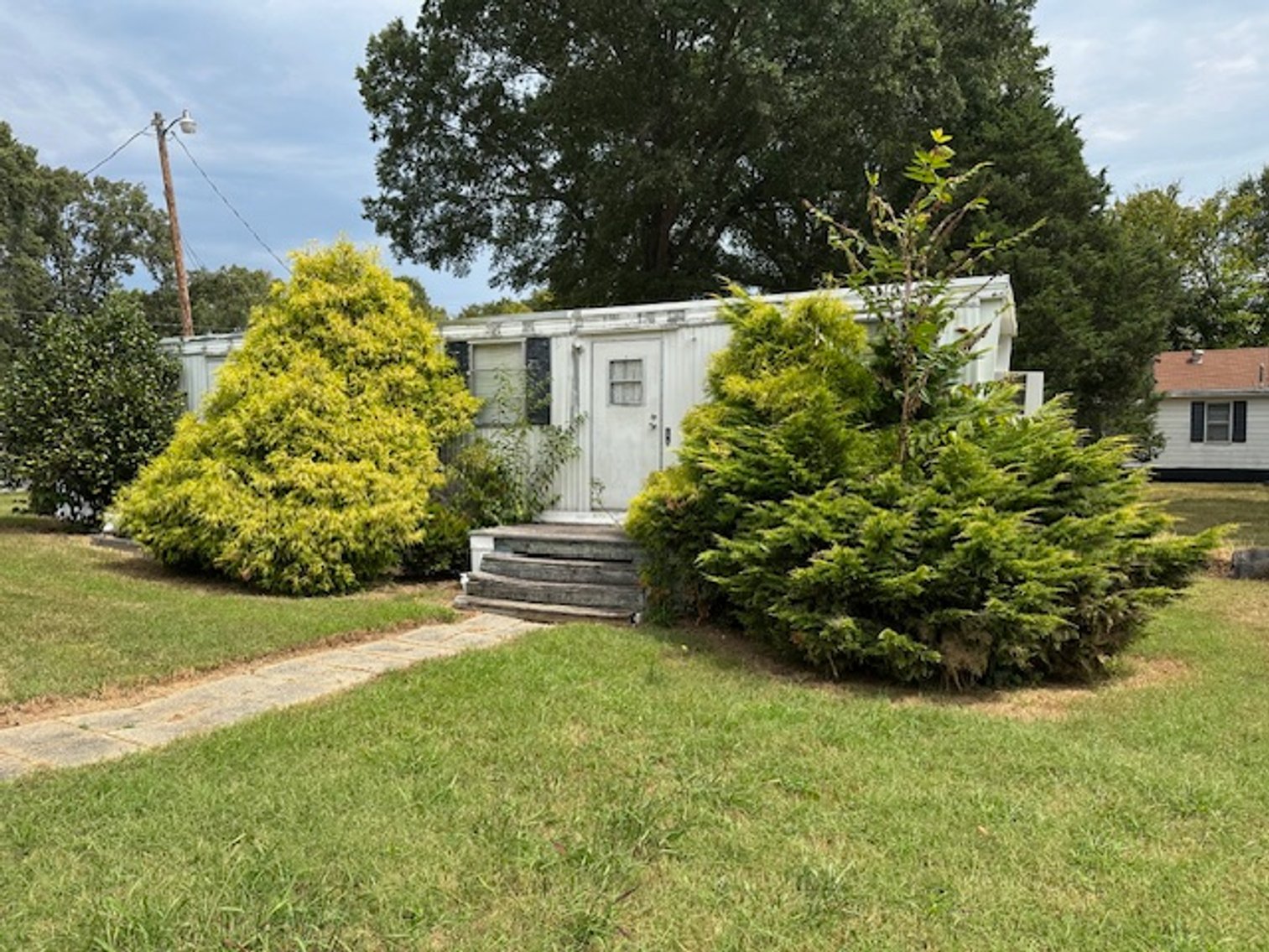 Image for 134 Adams St