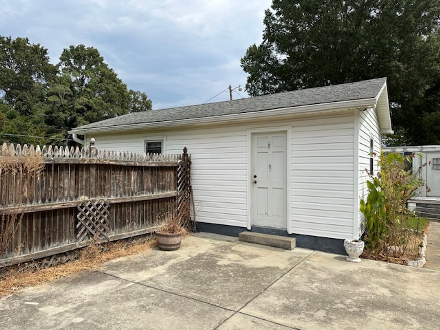 Image for 134 Adams St