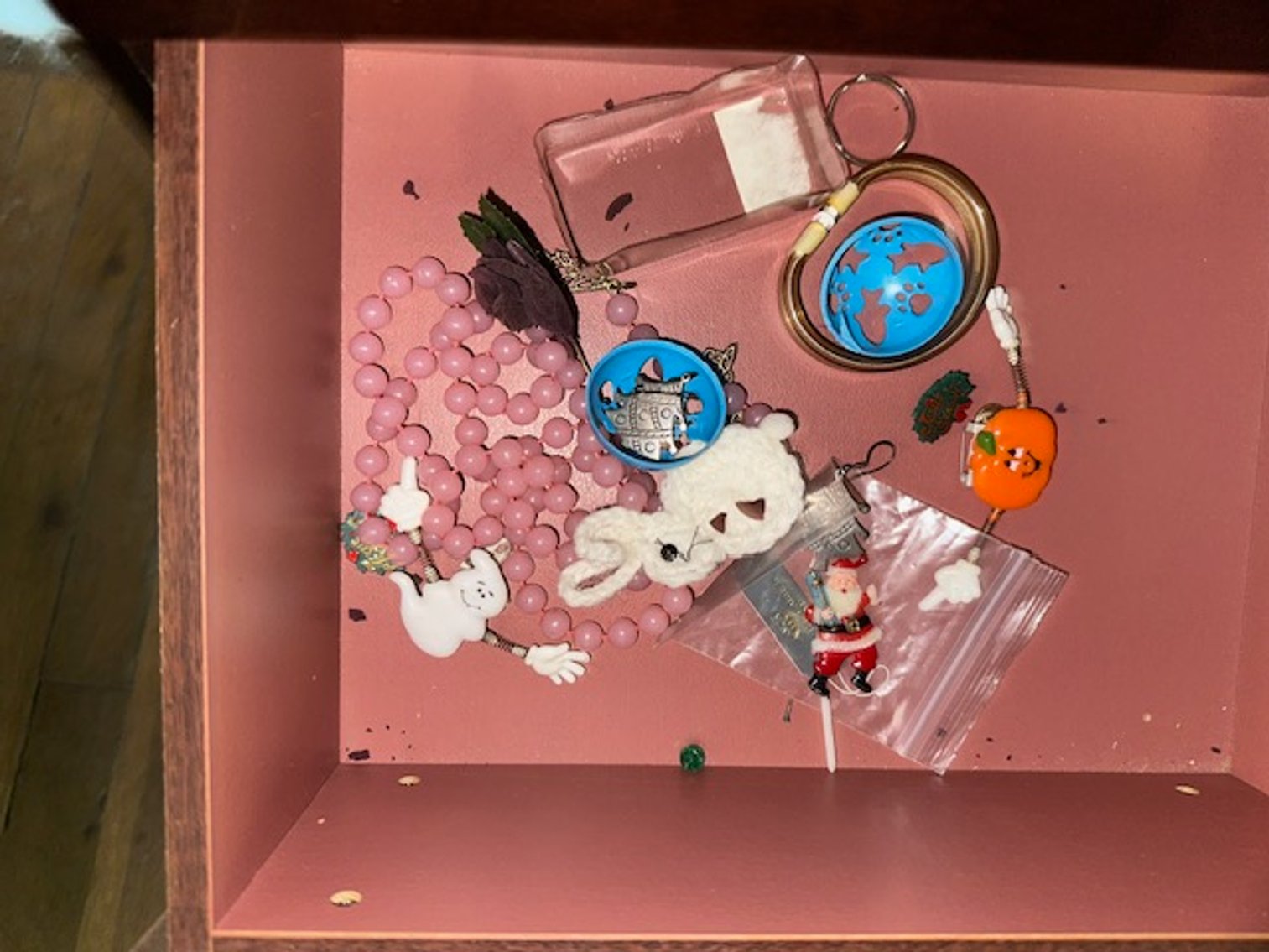 Image for 312 N 1st Ave., Mayodan, NC