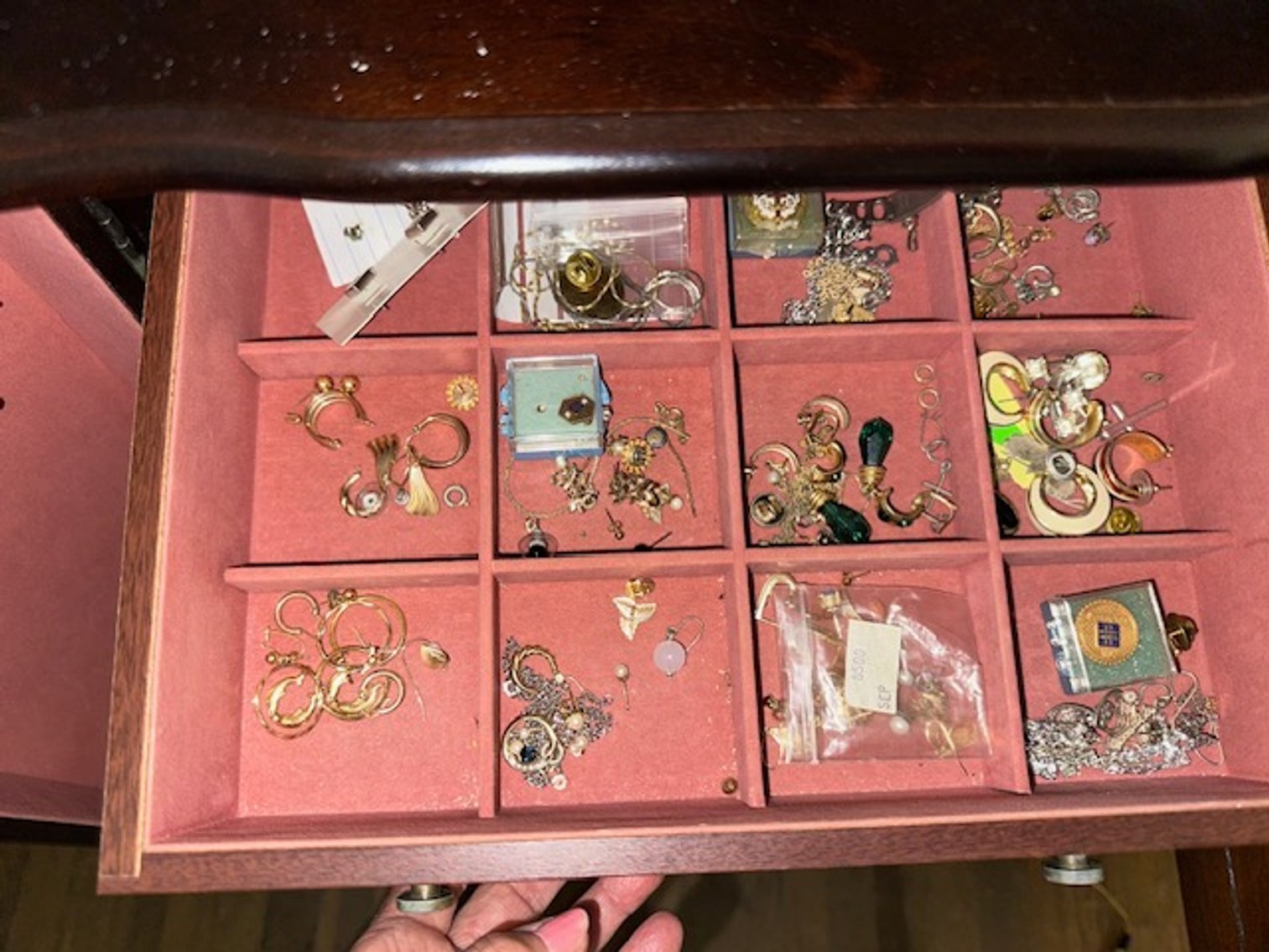 Image for 312 N 1st Ave., Mayodan, NC