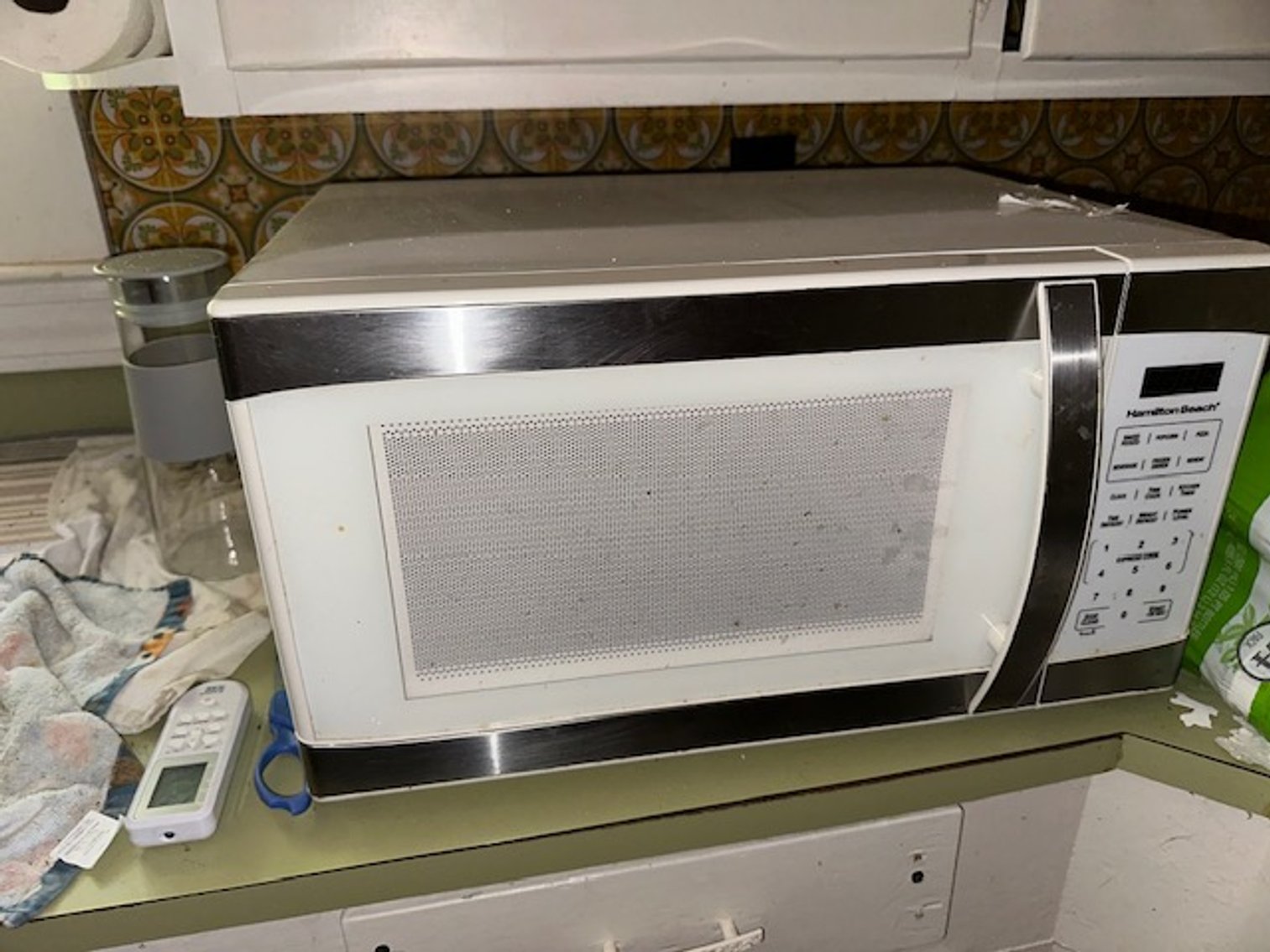 Image for 312 N 1st Ave., Mayodan, NC