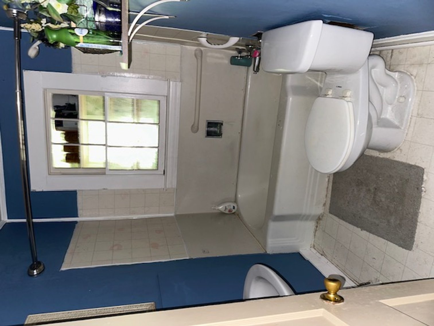 Image for 312 N 1st Ave., Mayodan, NC