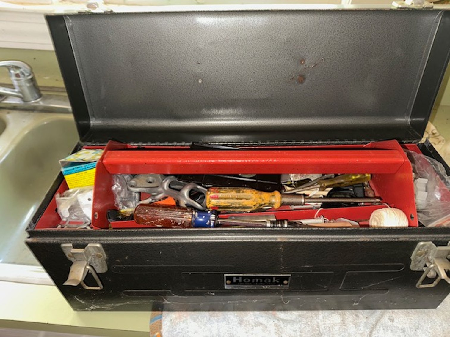 Image for 312 N 1st Ave., Mayodan, NC