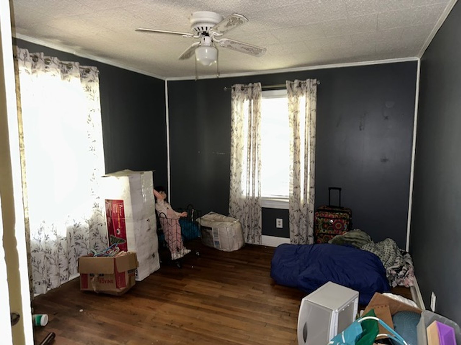 Image for 312 N 1st Ave., Mayodan, NC