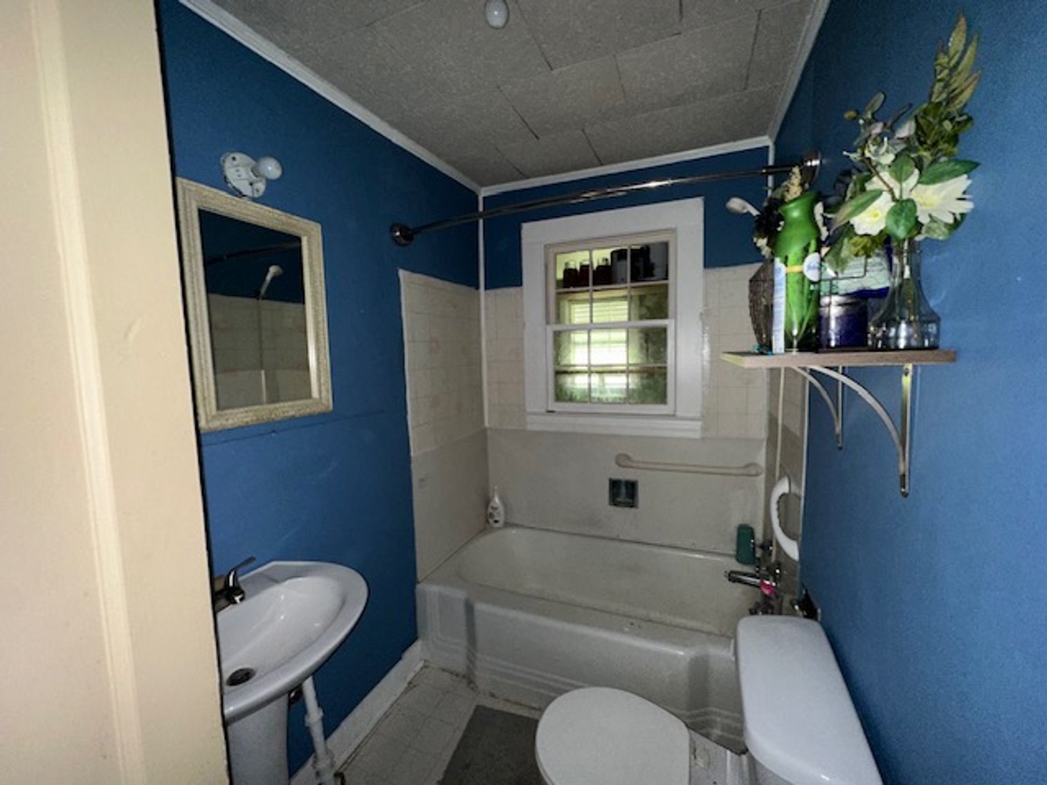 Image for 312 N 1st Ave., Mayodan, NC