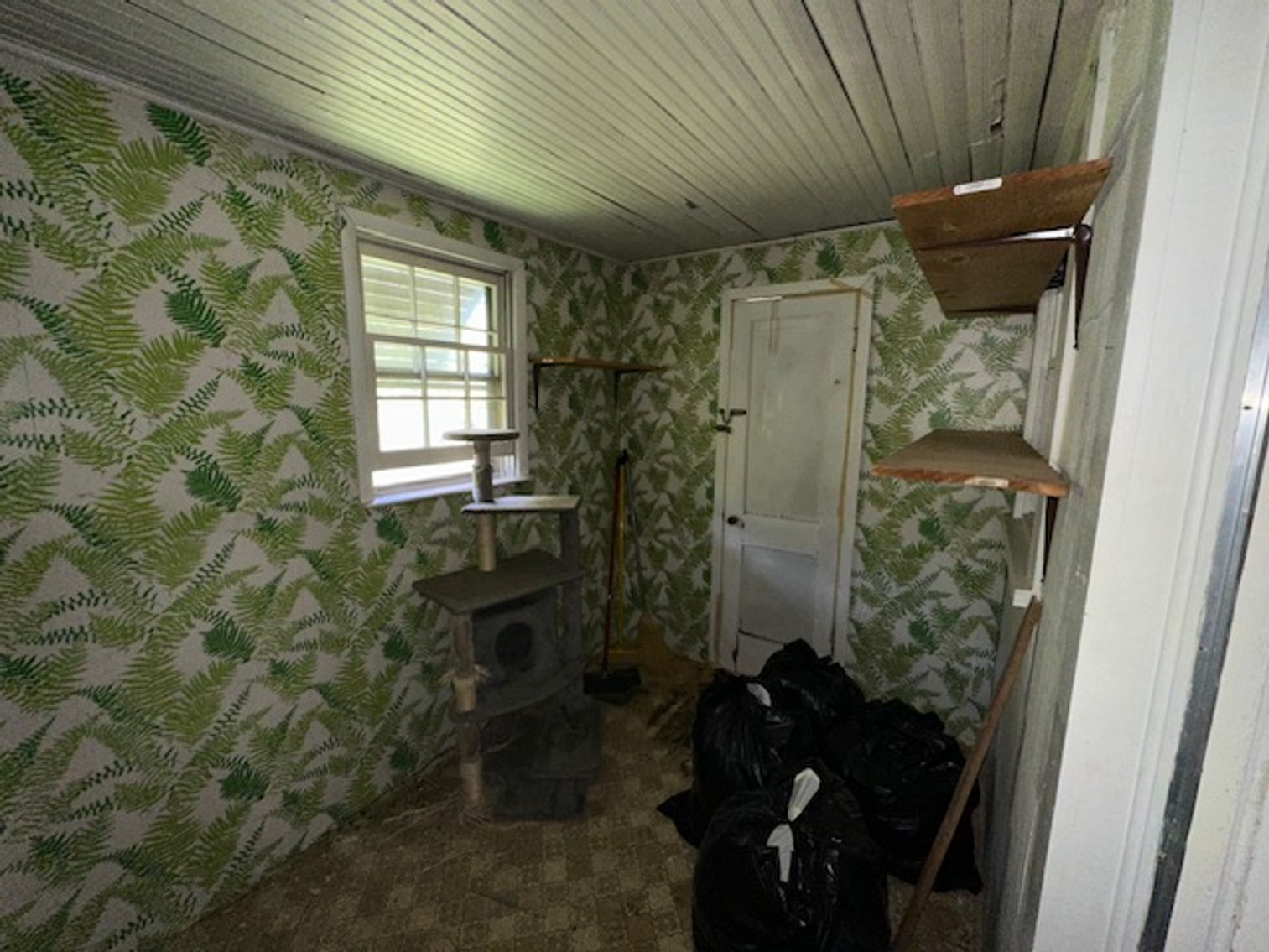 Image for 312 N 1st Ave., Mayodan, NC