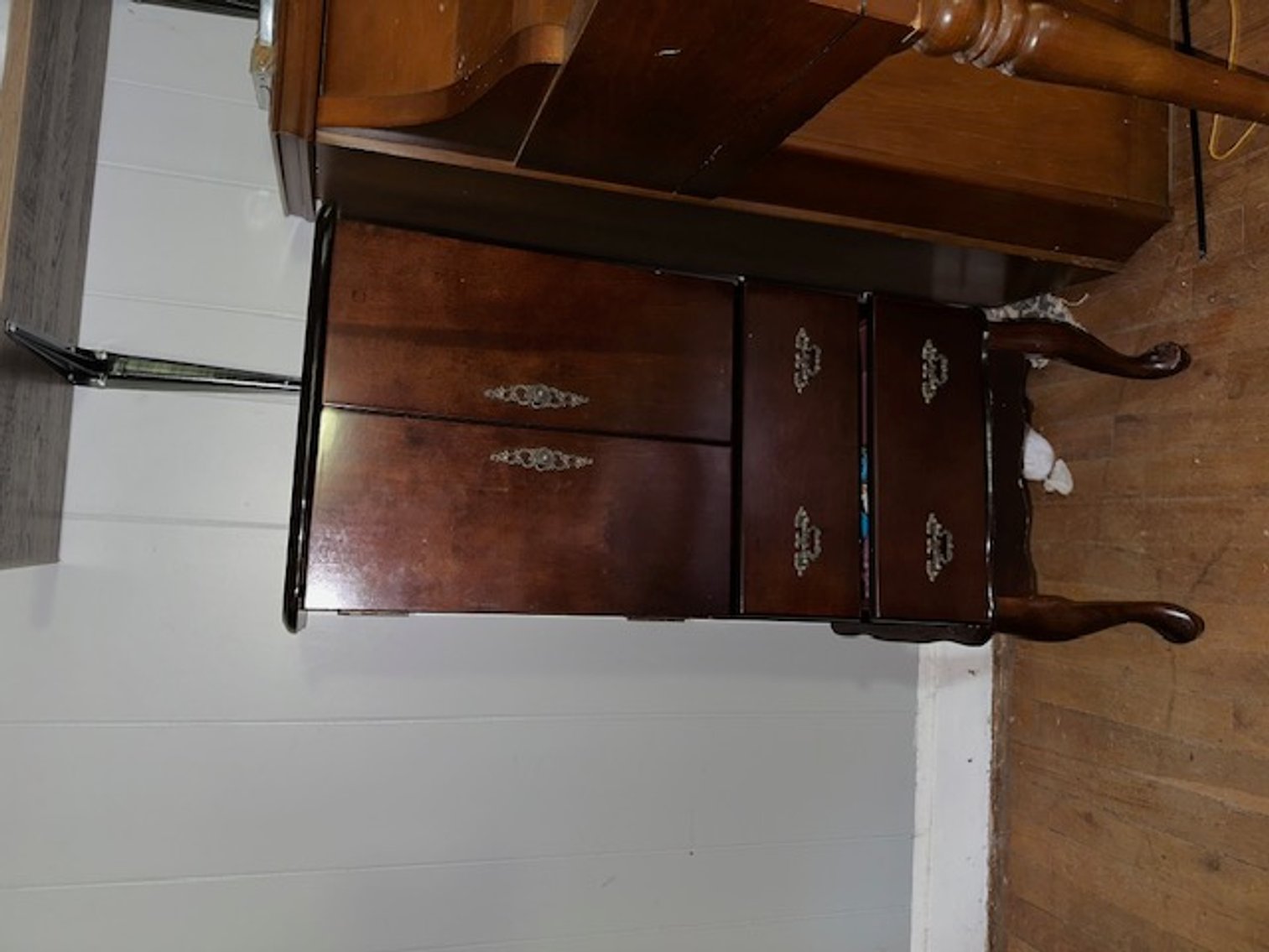 Image for 312 N 1st Ave., Mayodan, NC