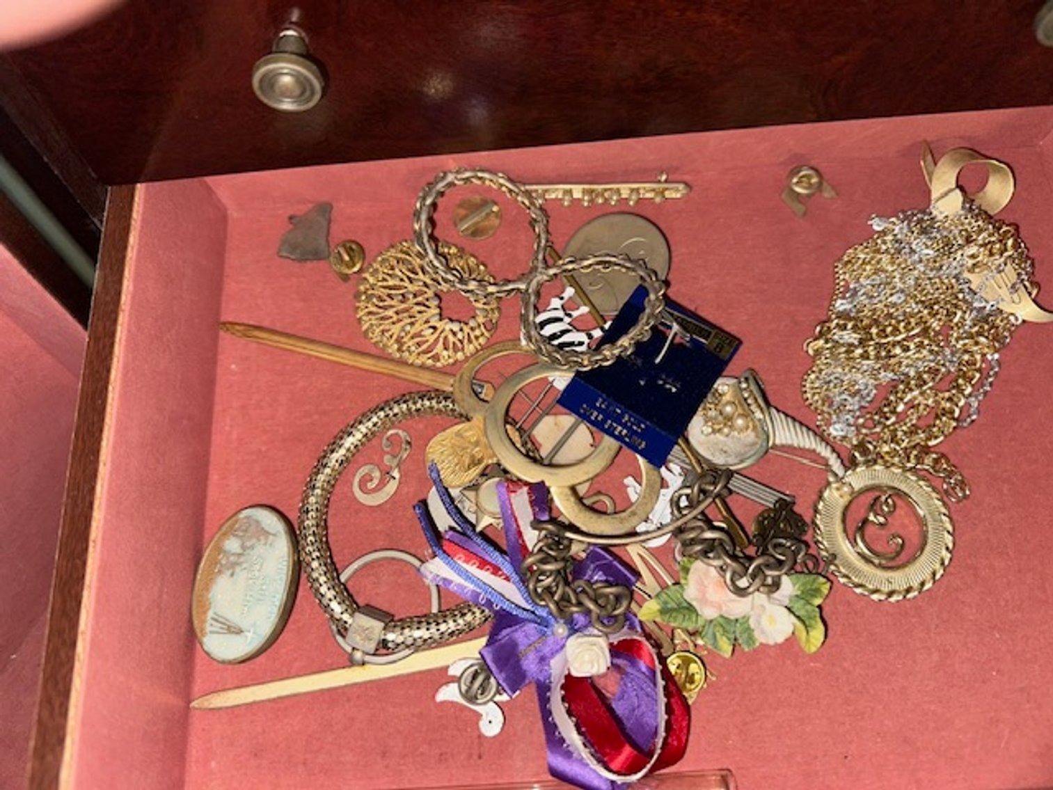 Image for 312 N 1st Ave., Mayodan, NC