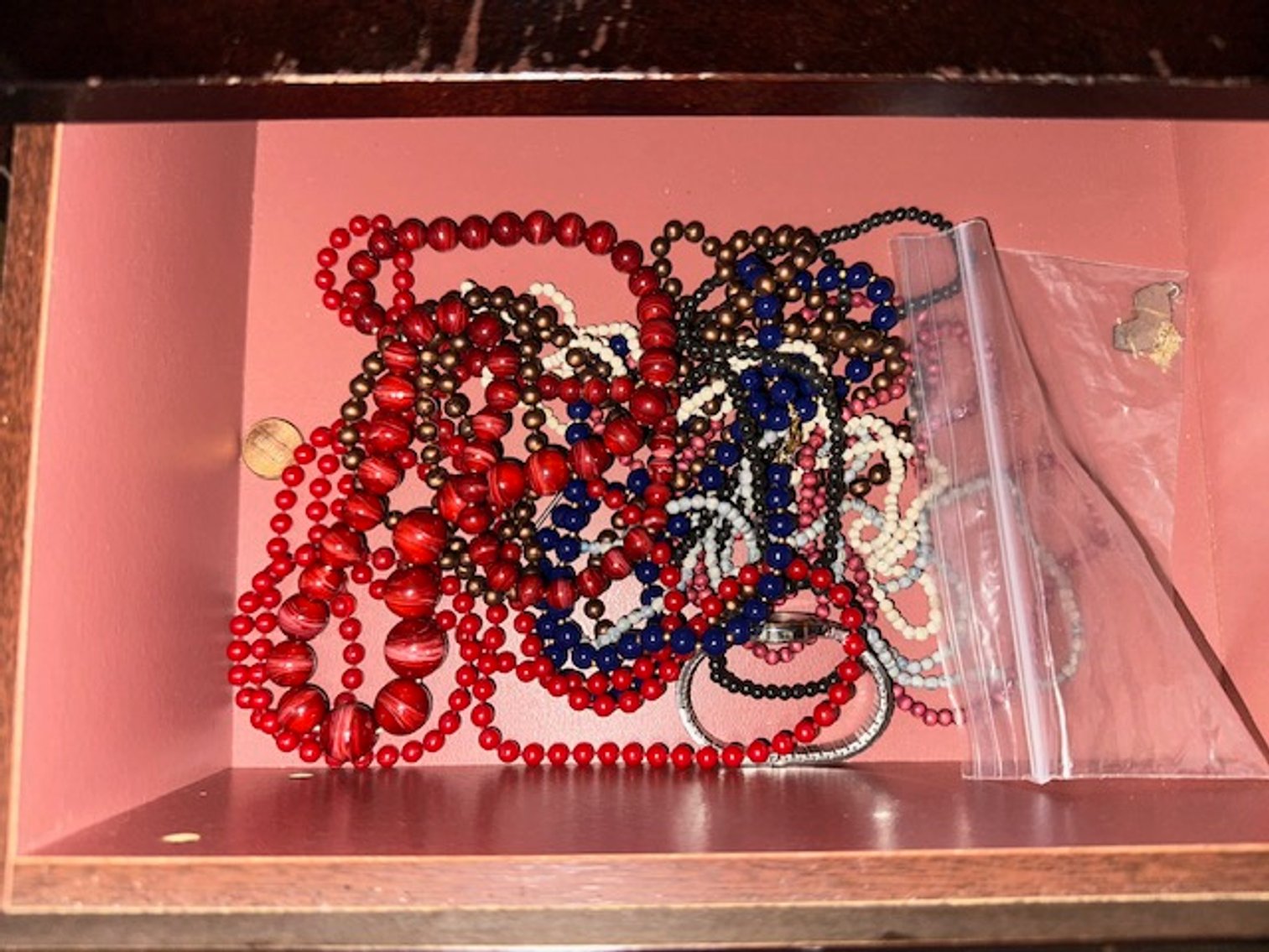 Image for 312 N 1st Ave., Mayodan, NC