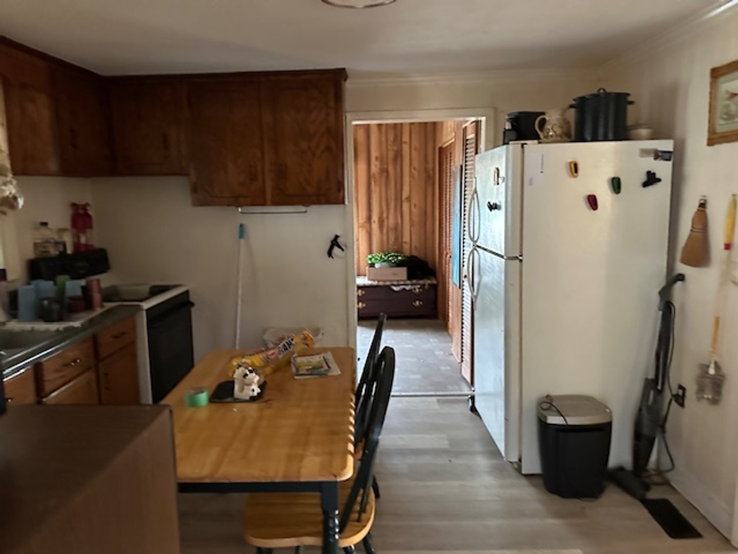 Image for 435 Lawrence St., Eden