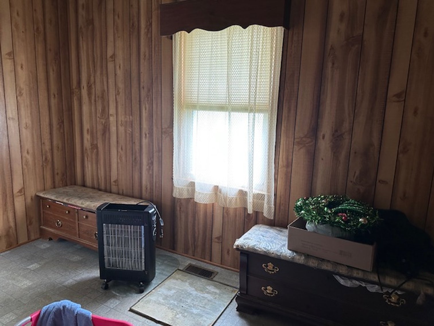 Image for 435 Lawrence St., Eden