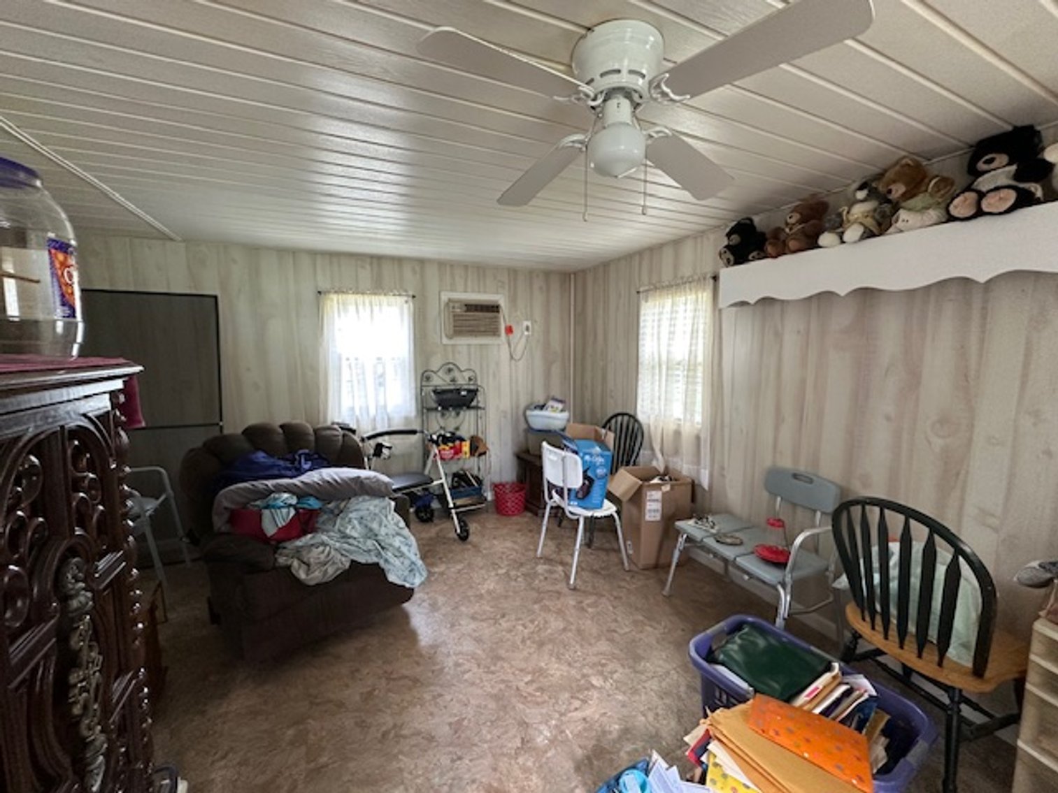 Image for 435 Lawrence St., Eden