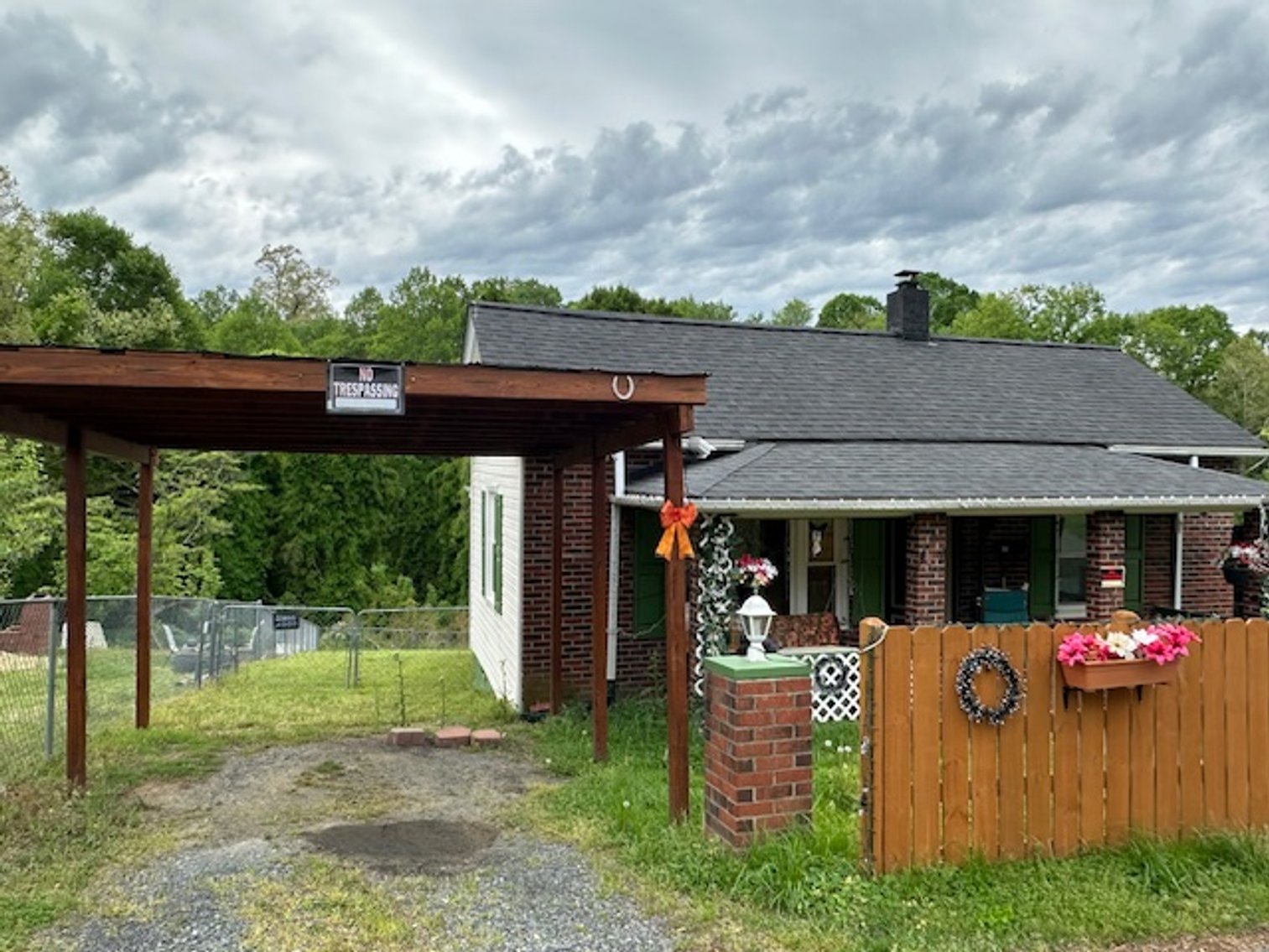 Image for 435 Lawrence St., Eden