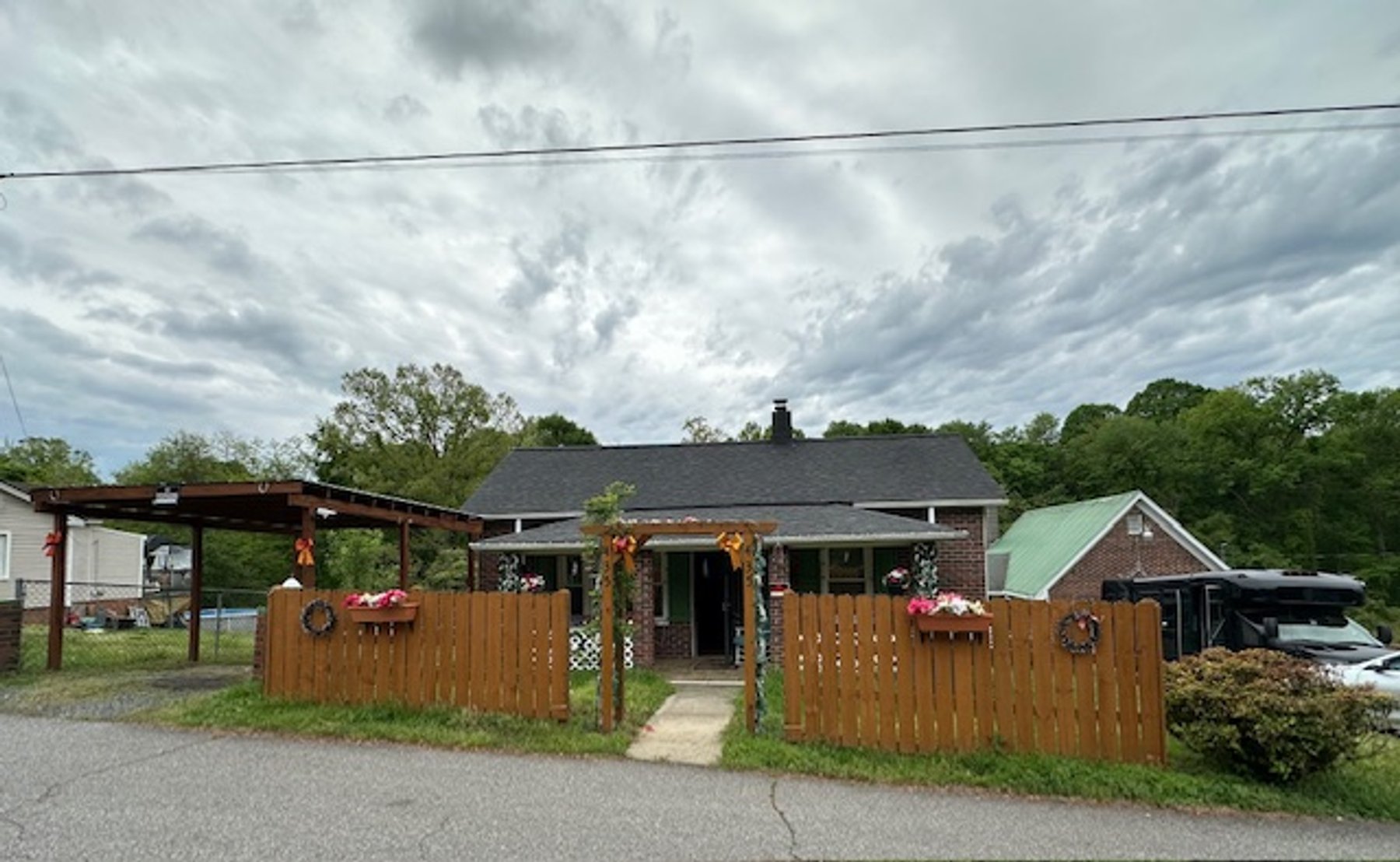 Image for 435 Lawrence St., Eden