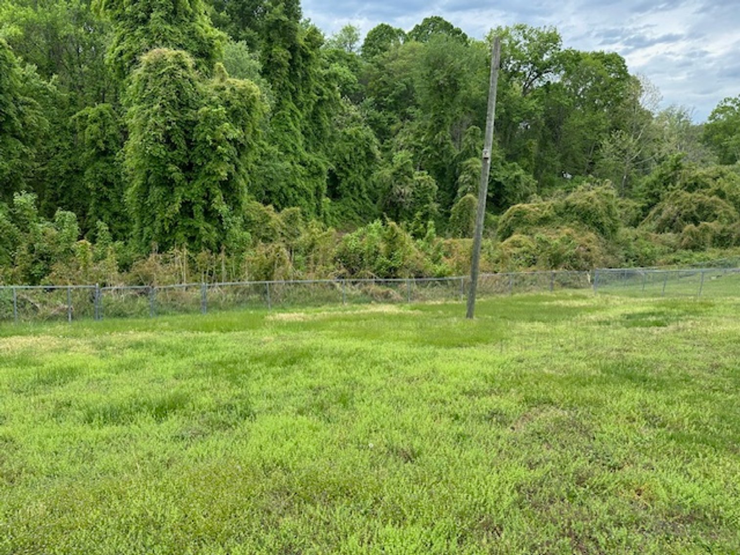 Image for 435 Lawrence St., Eden