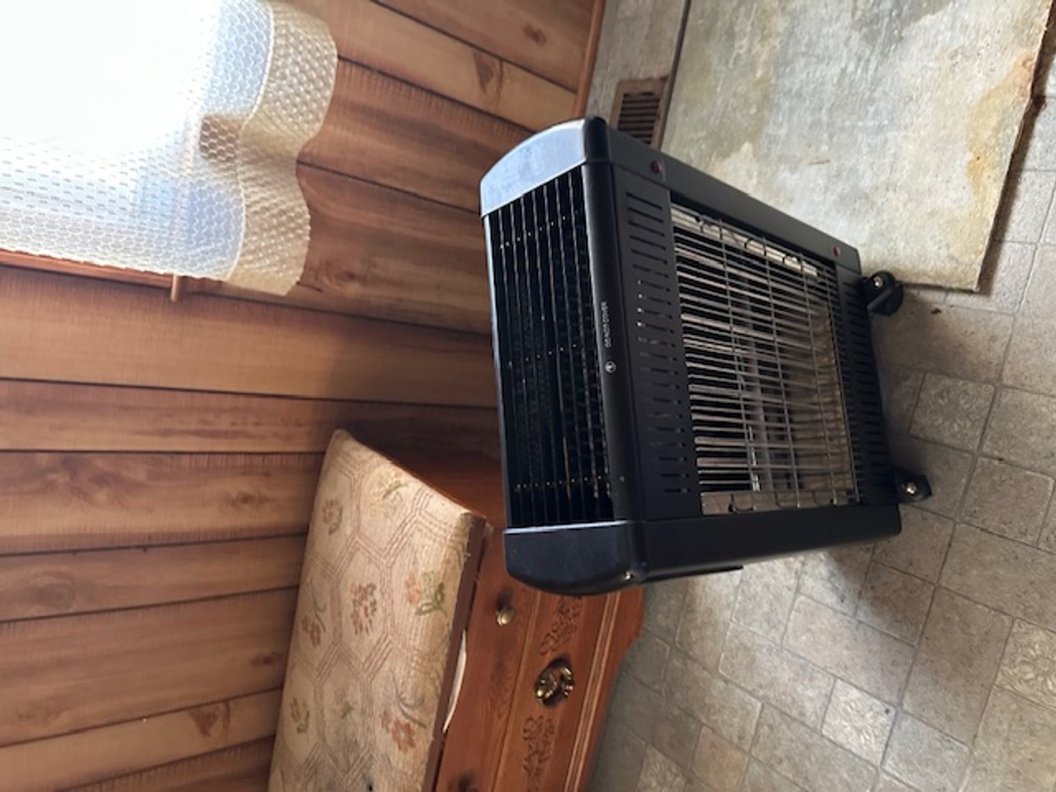 Image for 435 Lawrence St., Eden