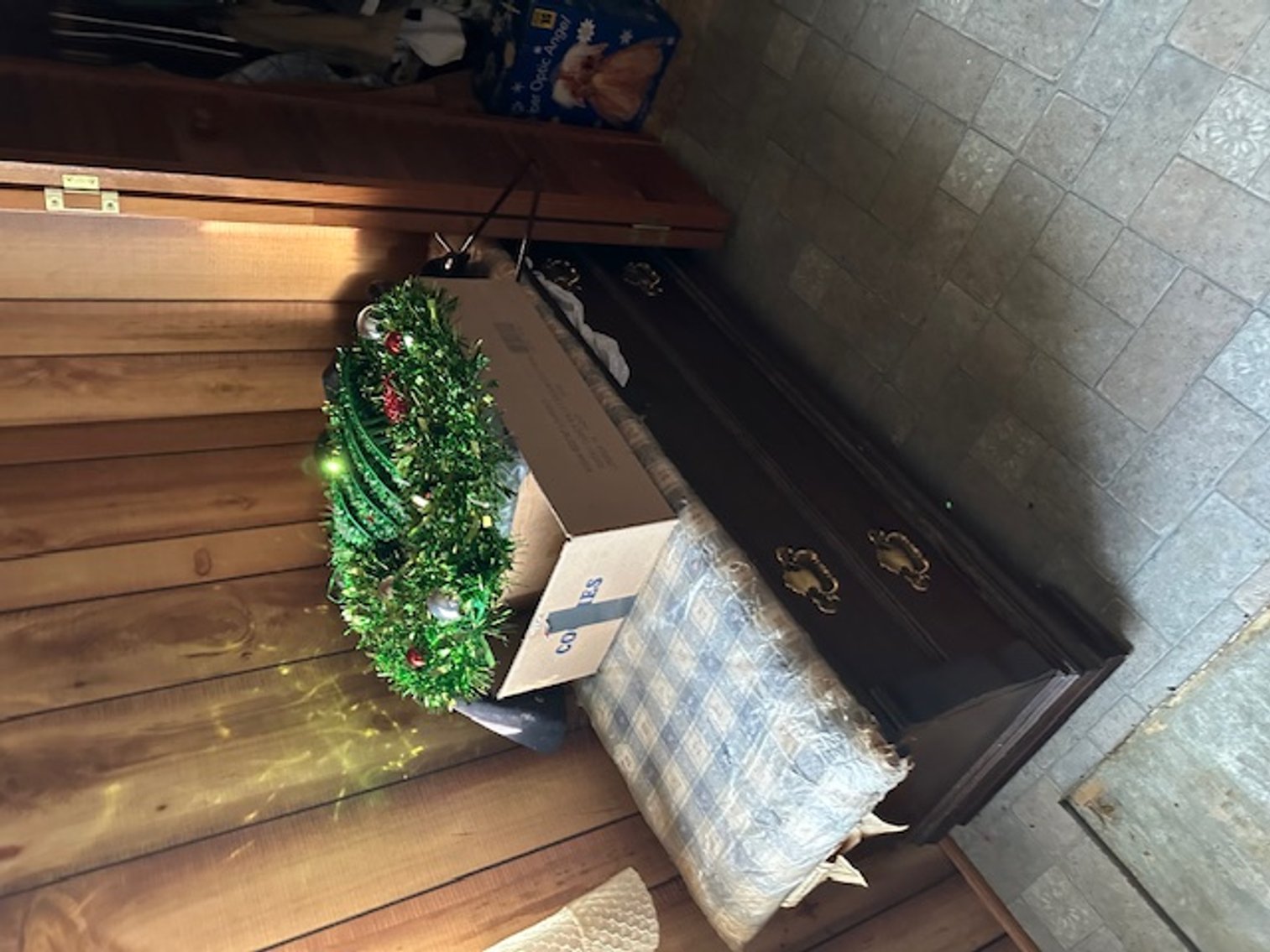 Image for 435 Lawrence St., Eden