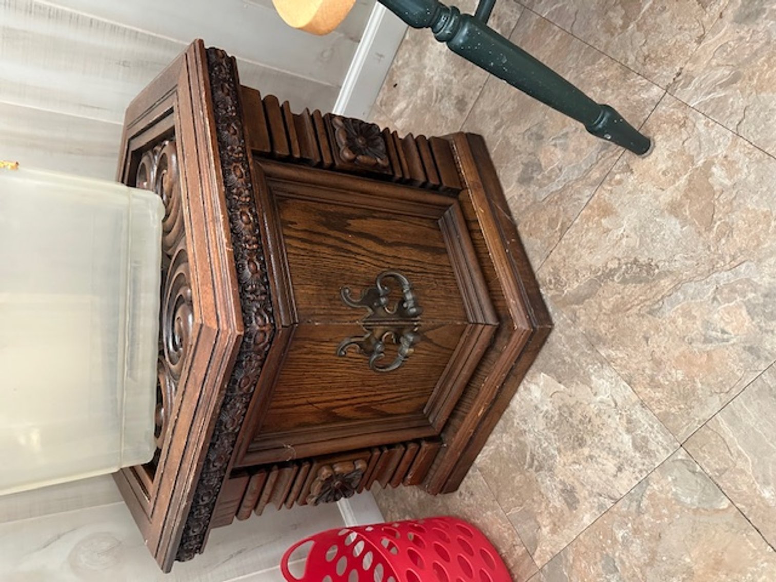 Image for 435 Lawrence St., Eden