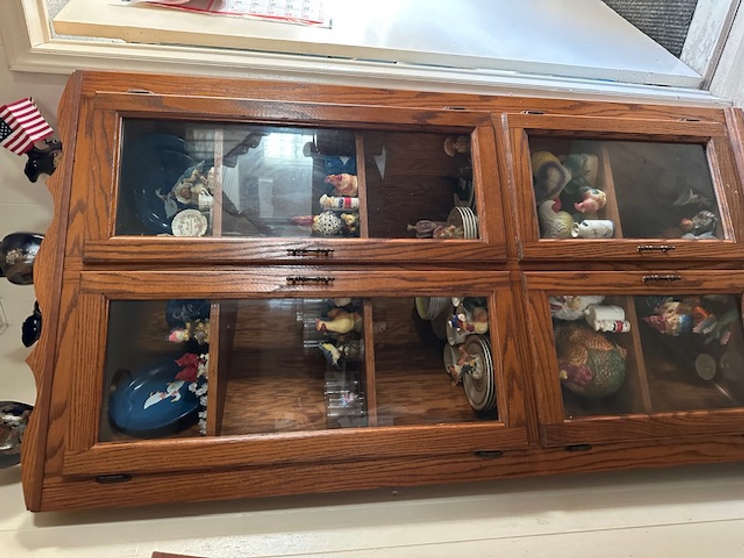 Image for 435 Lawrence St., Eden