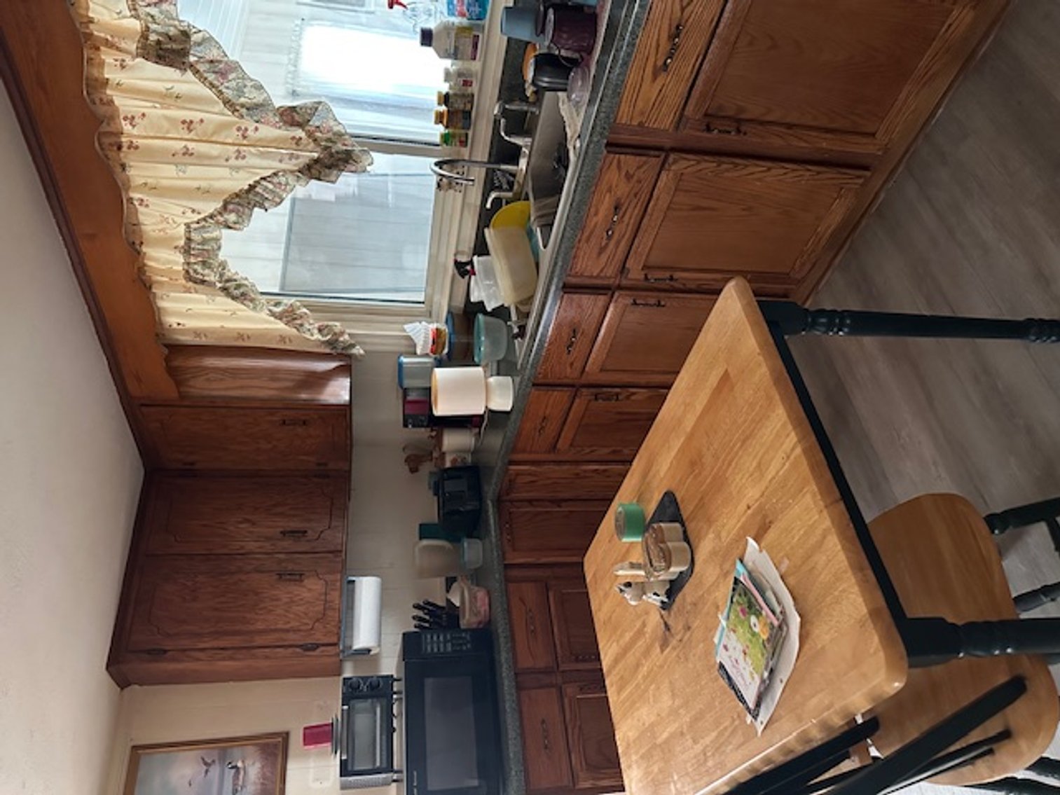 Image for 435 Lawrence St., Eden