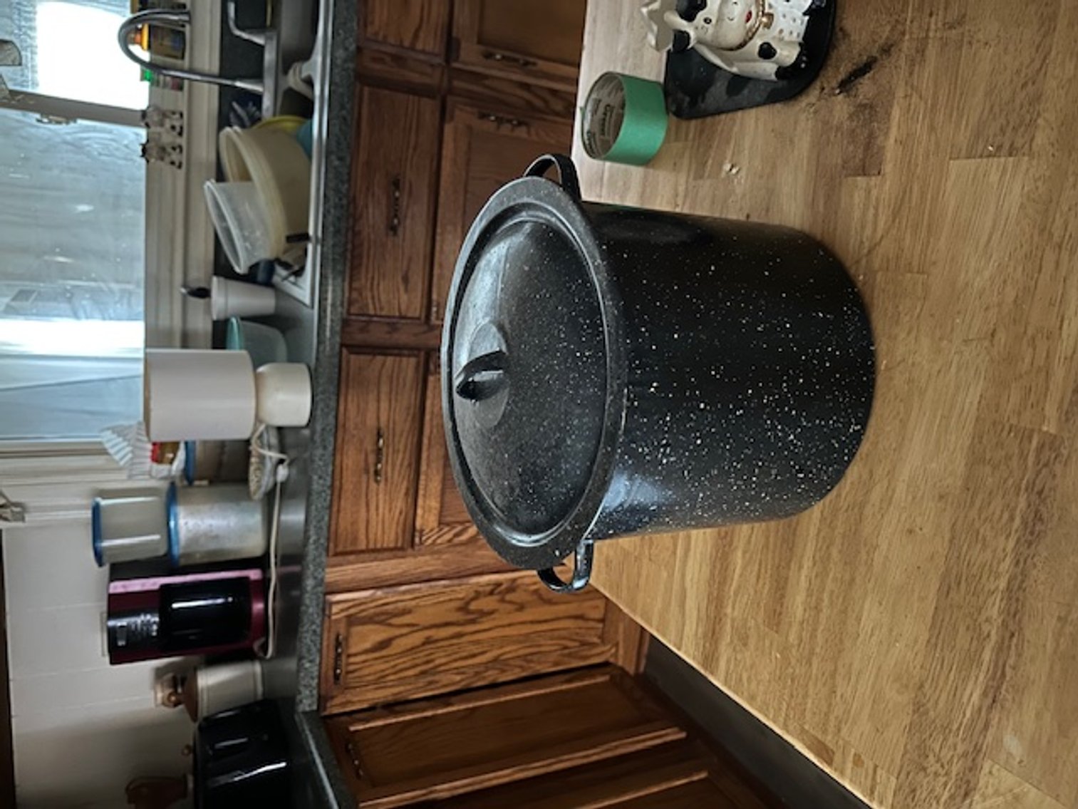 Image for 435 Lawrence St., Eden