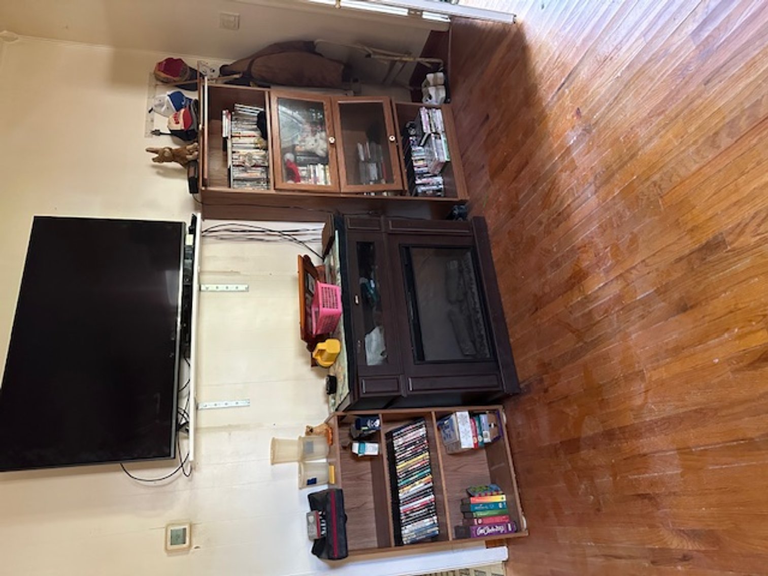 Image for 435 Lawrence St., Eden