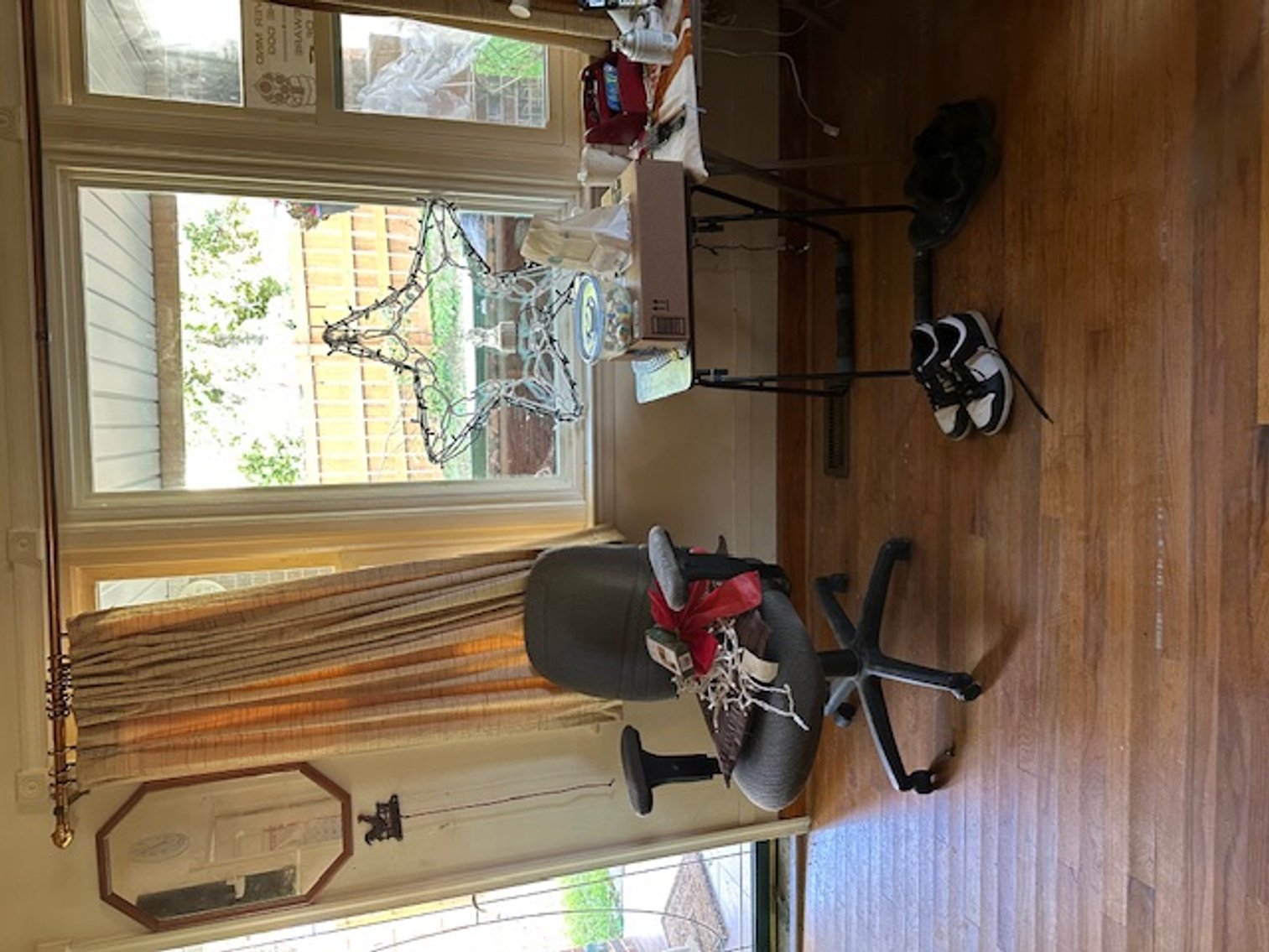 Image for 435 Lawrence St., Eden