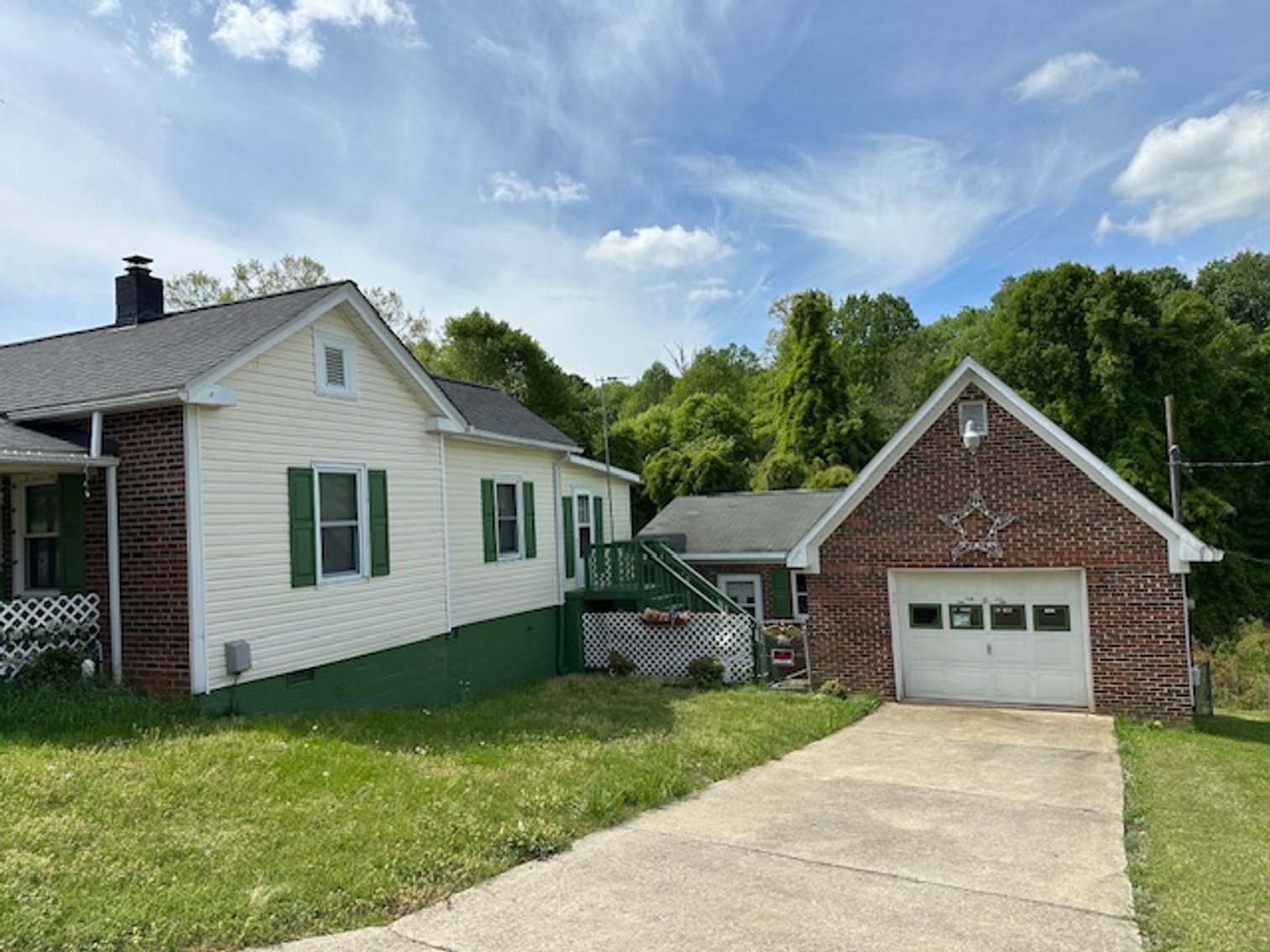 Image for 435 Lawrence St., Eden