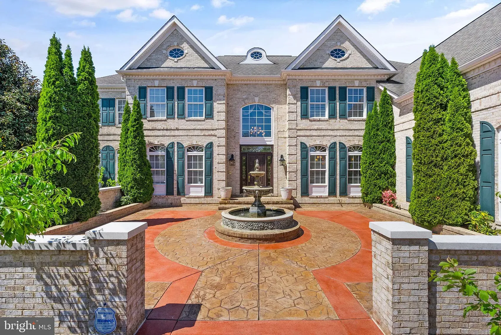 Image for Loudoun $1.45 Mil Mansion Downsizing Online Auction