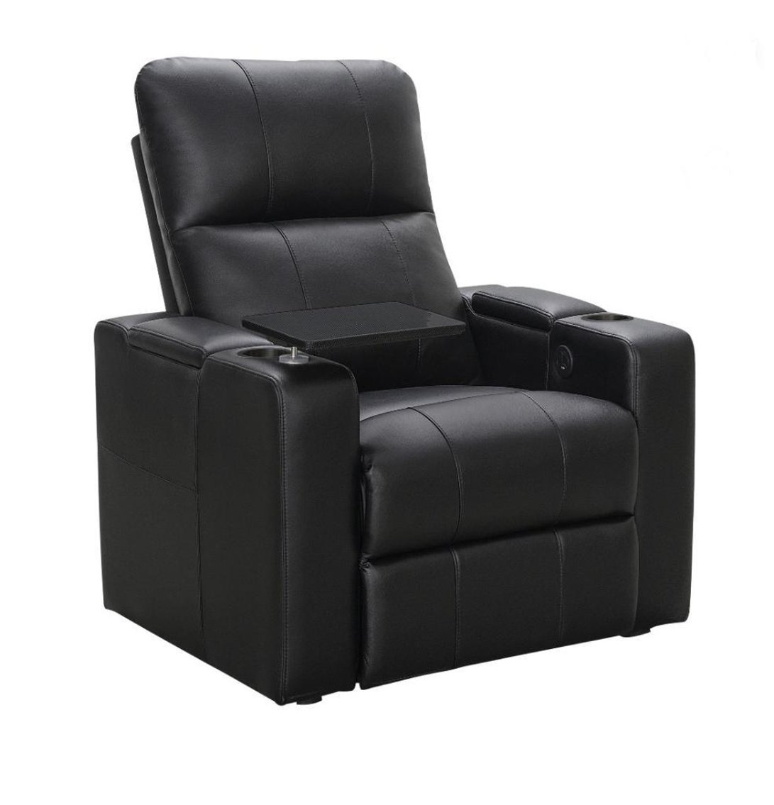 Image for New Undelivered Assets, Big Box Stores, Online Retailers