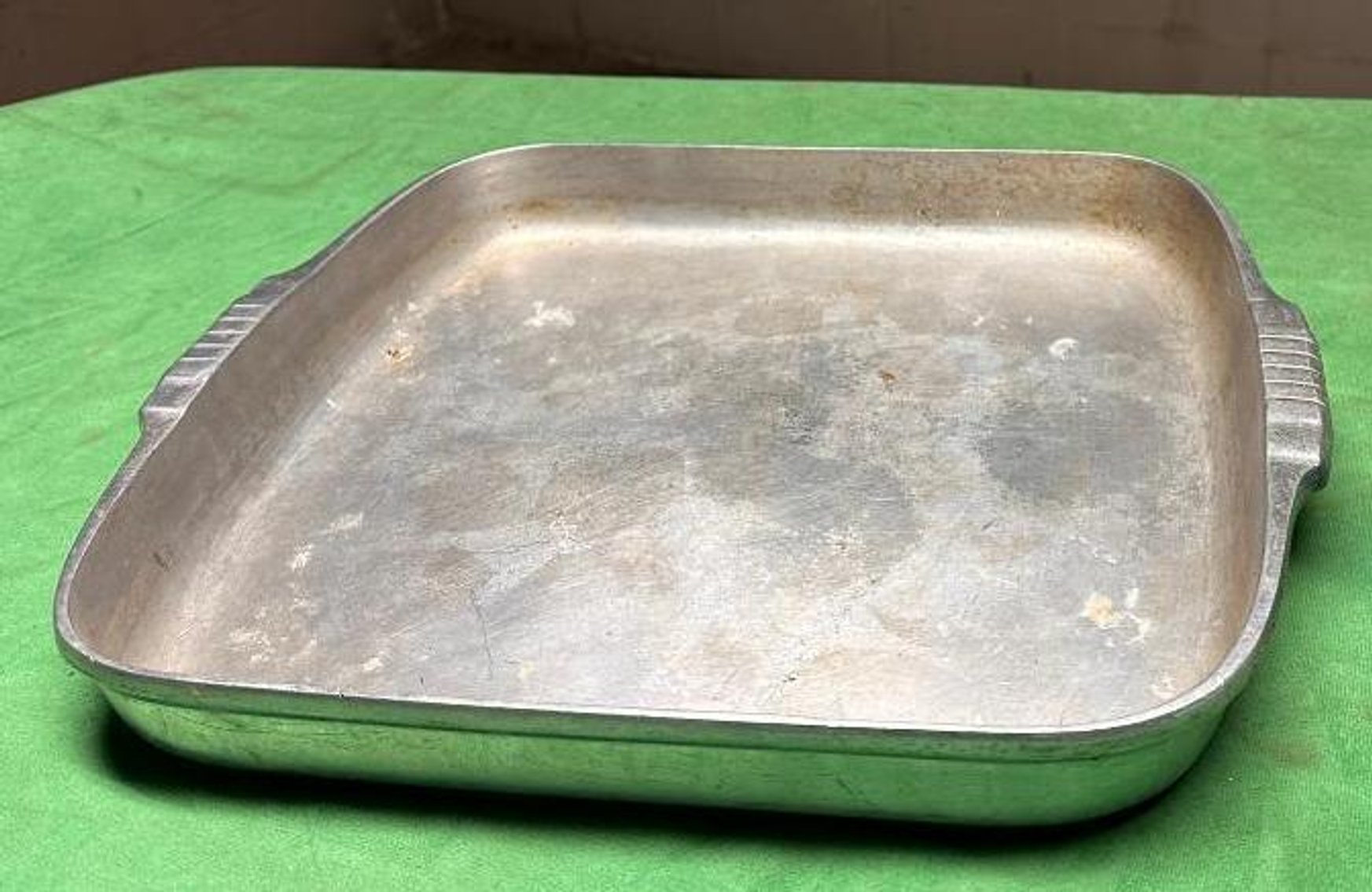 Image for Vintage Kitchenwares, Cookware, Costume Jewelry Estate