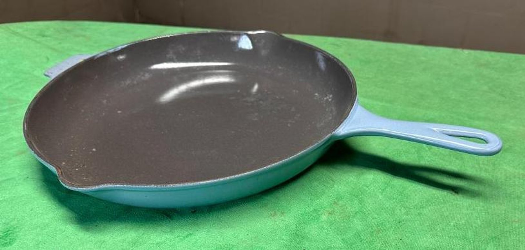 Image for Vintage Kitchenwares, Cookware, Costume Jewelry Estate