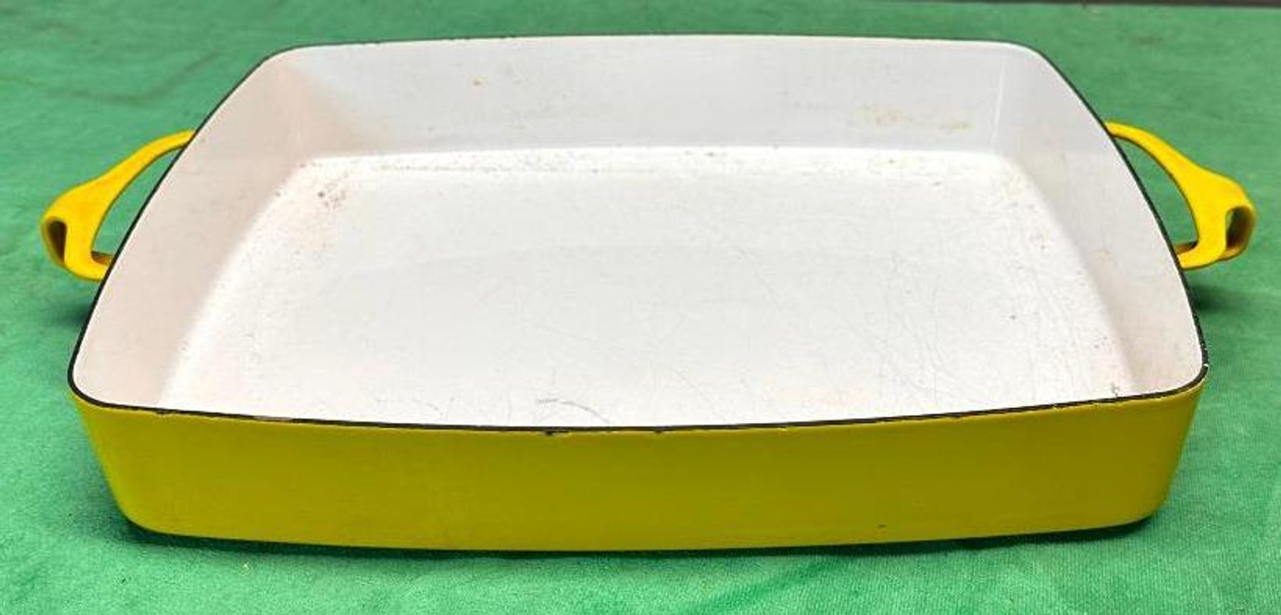 Image for Vintage Kitchenwares, Cookware, Costume Jewelry Estate