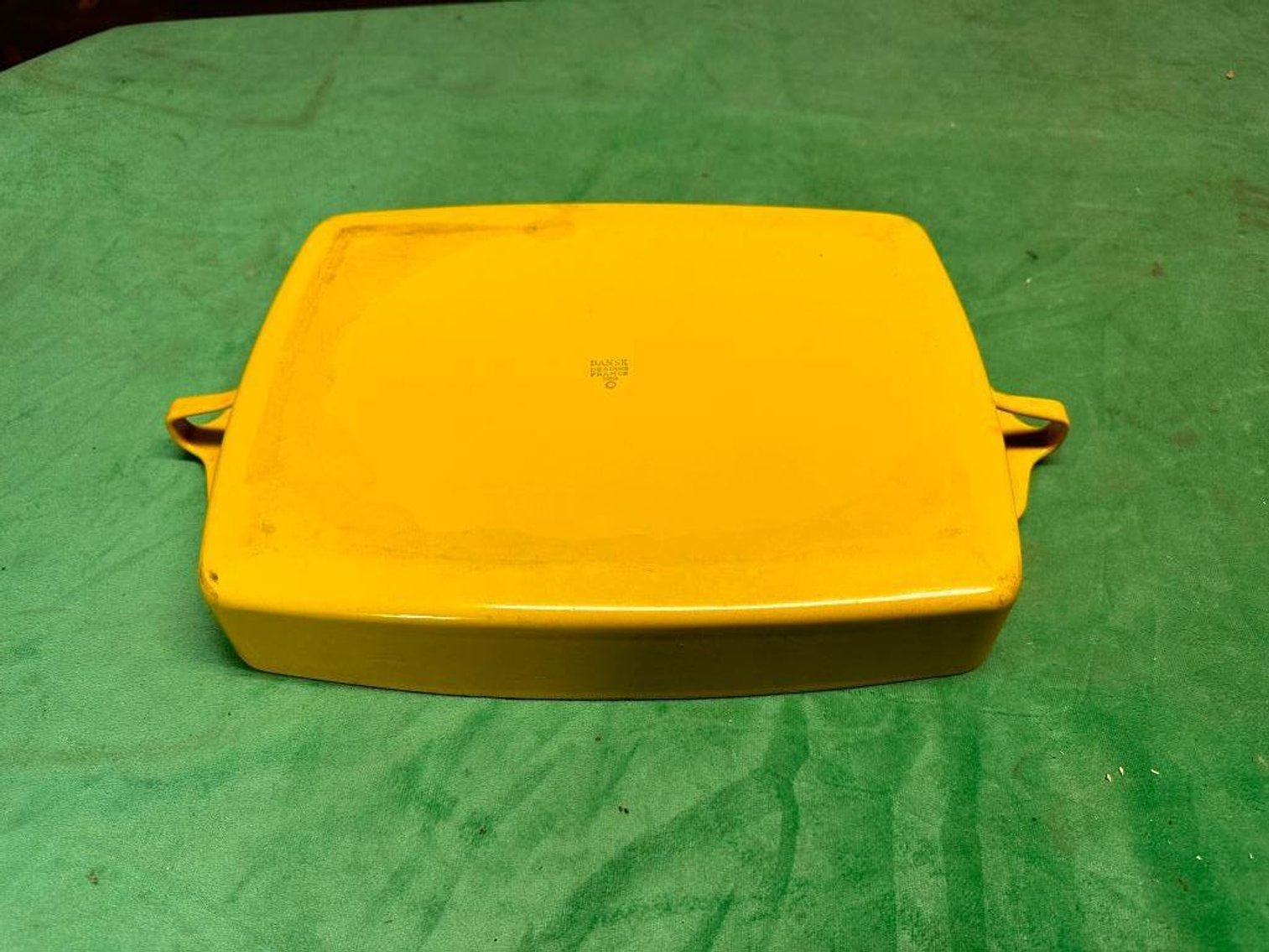 Image for Vintage Kitchenwares, Cookware, Costume Jewelry Estate