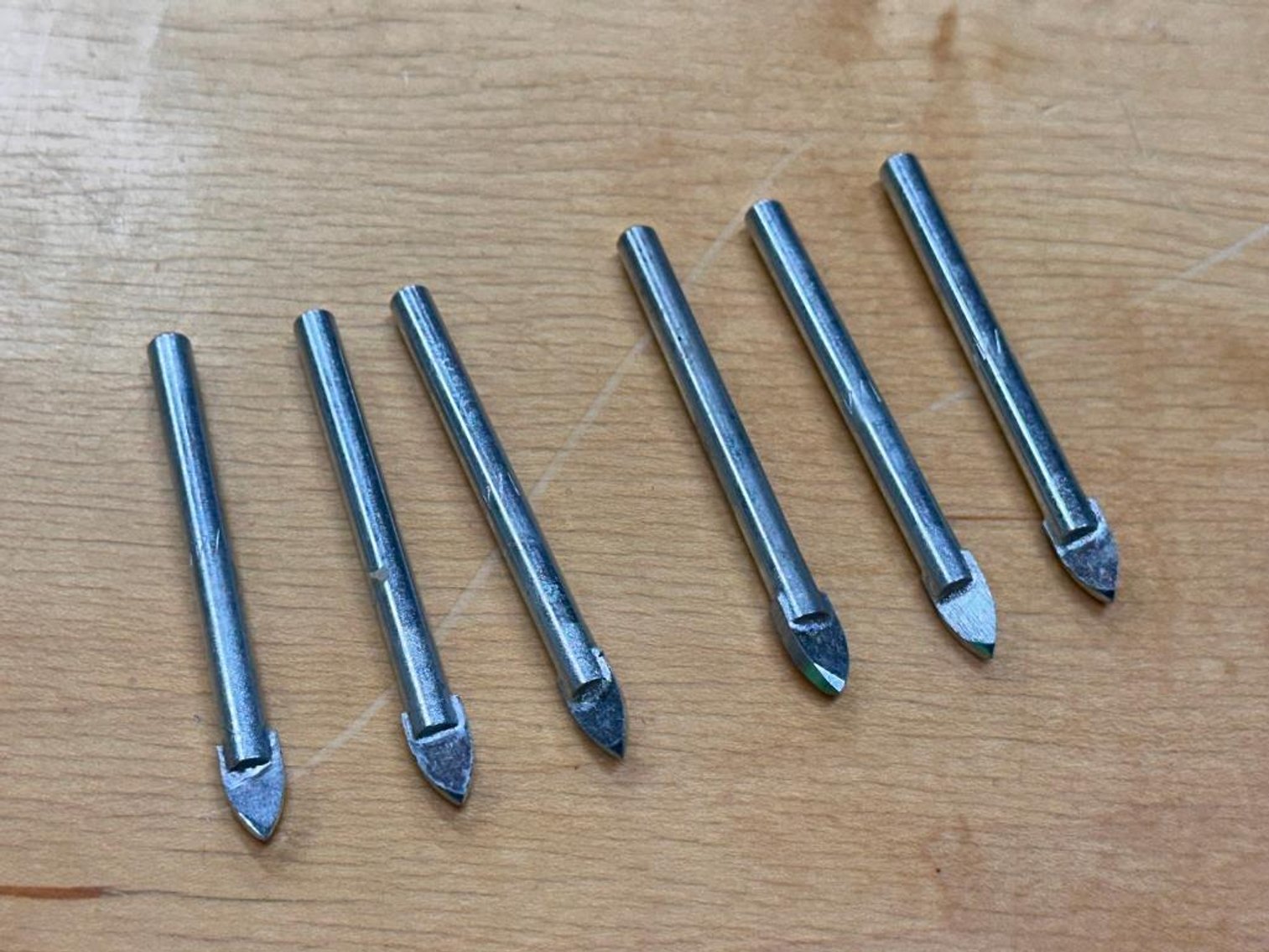 Image for Refrigeration Contractor Asset Reduction / Omaha