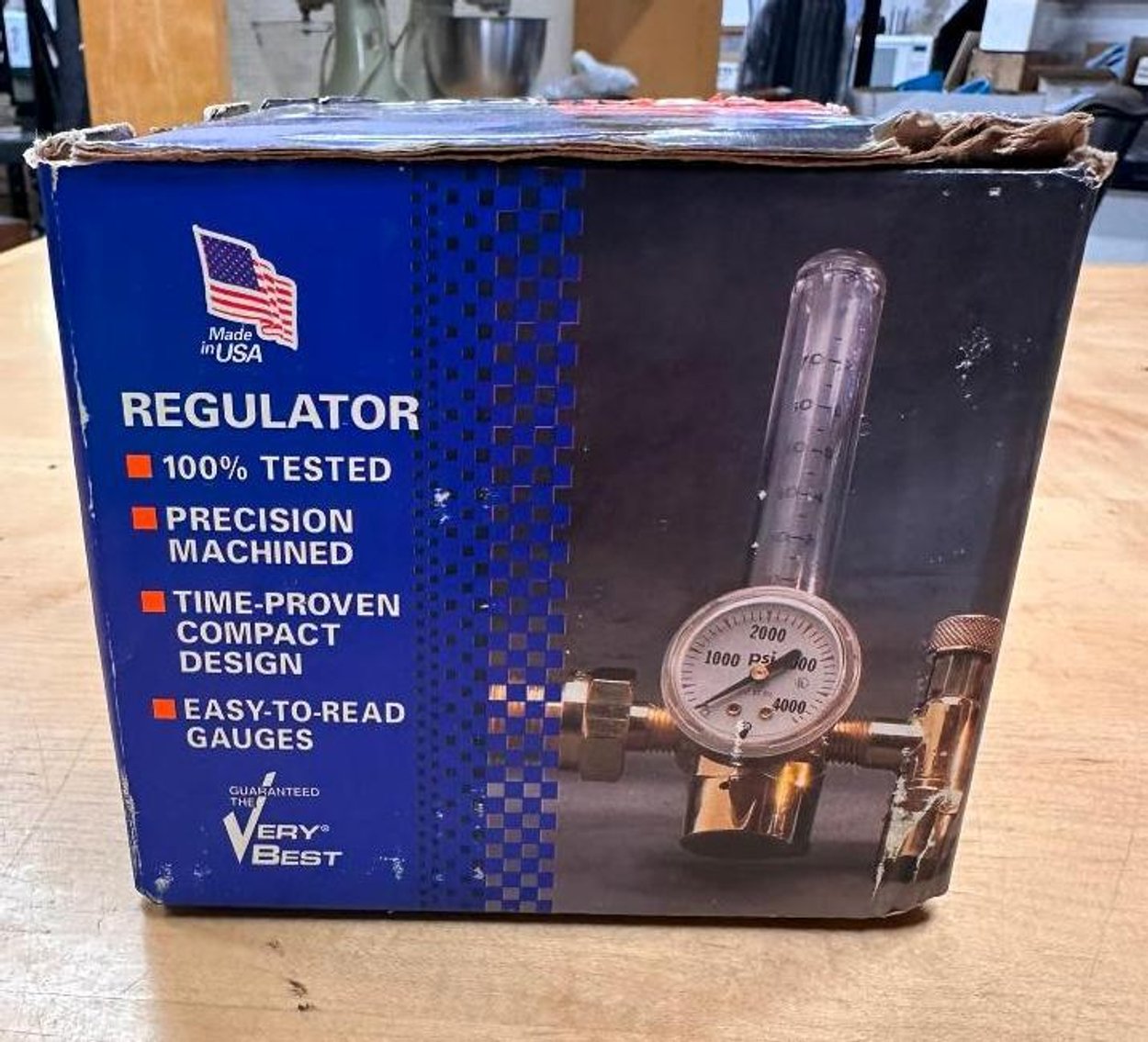 Image for Refrigeration Contractor Asset Reduction / Omaha