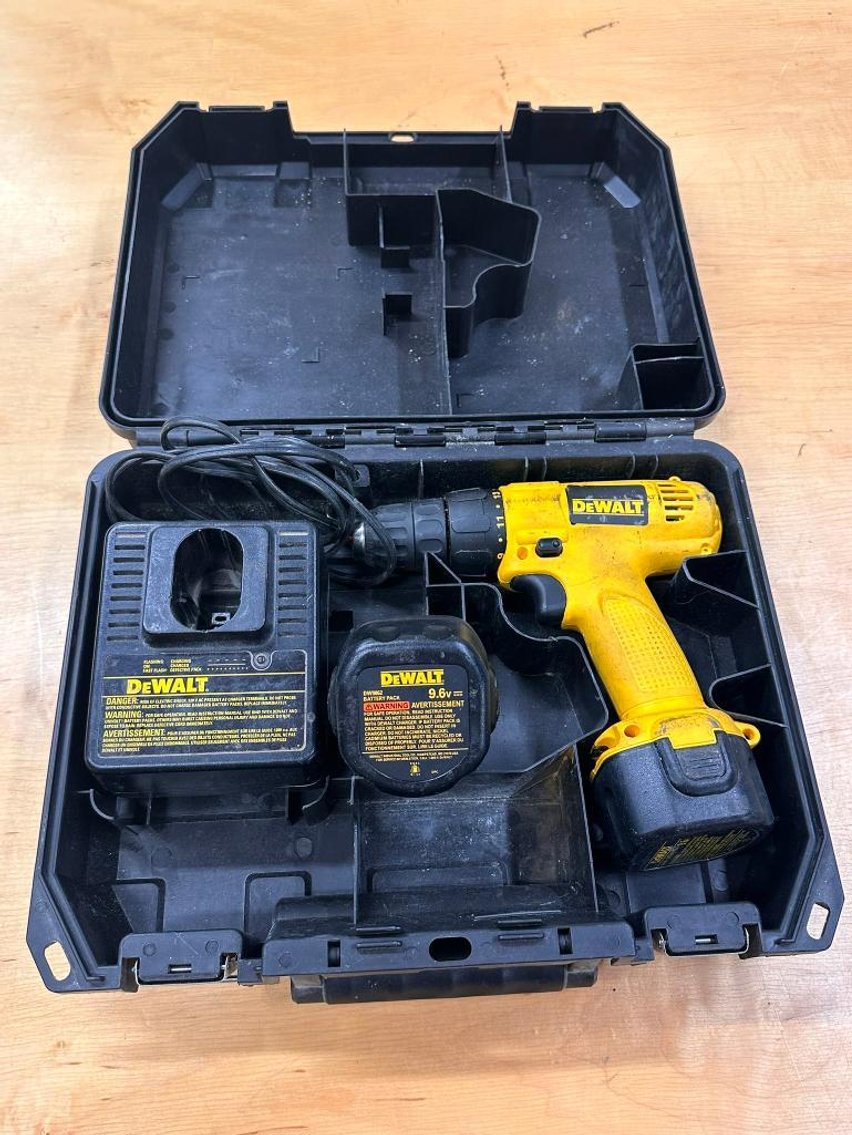 Image for Refrigeration Contractor Asset Reduction / Omaha