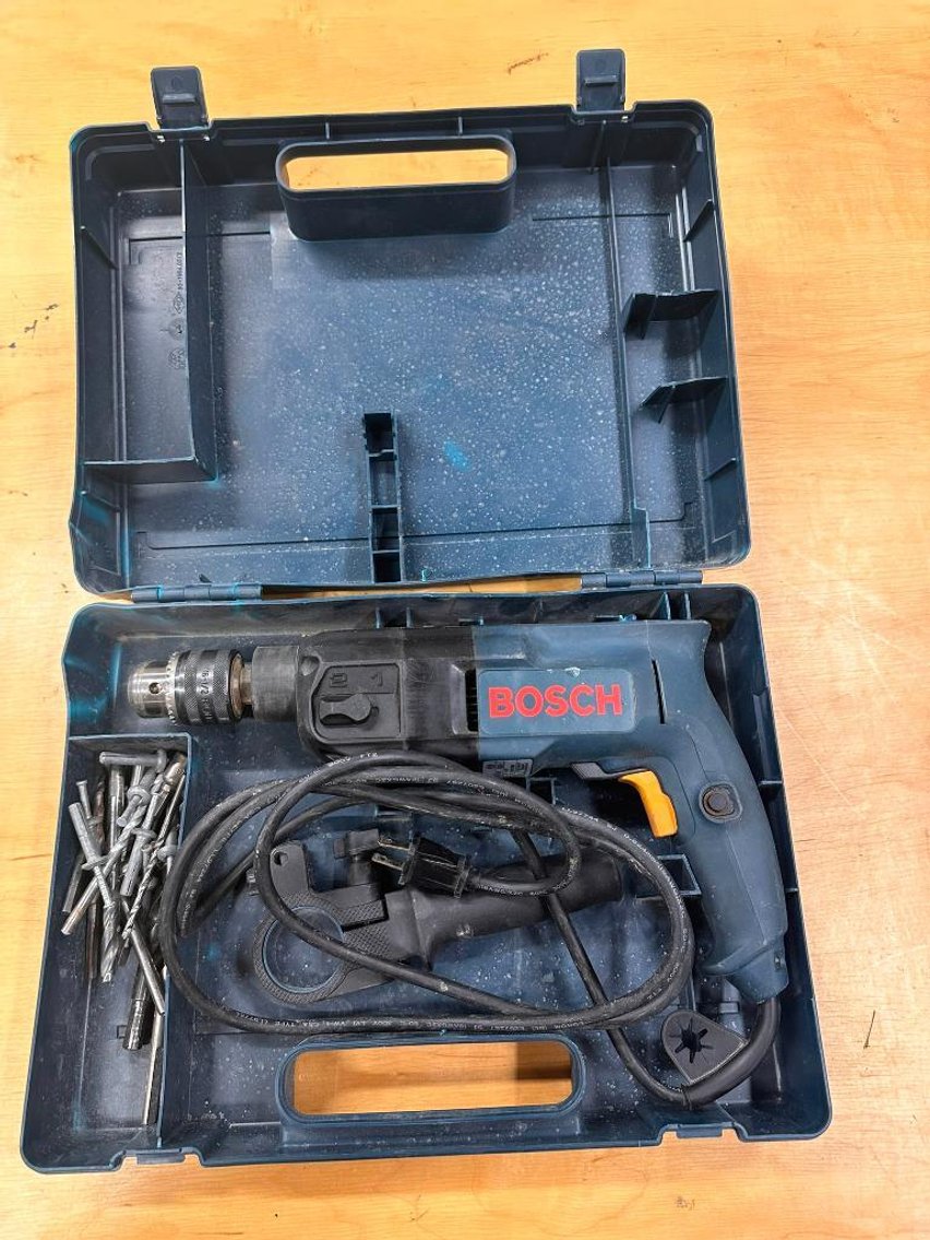 Image for Refrigeration Contractor Asset Reduction / Omaha