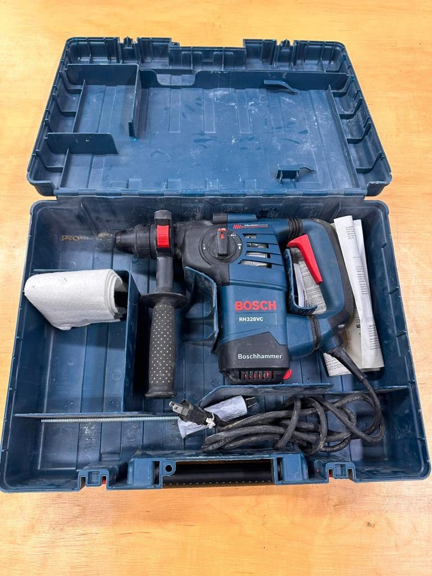 Image for Refrigeration Contractor Asset Reduction / Omaha