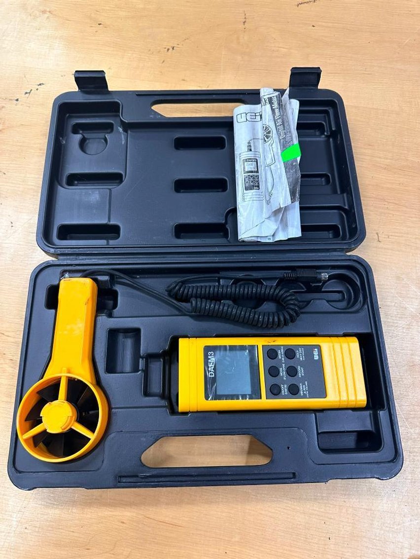 Image for Refrigeration Contractor Asset Reduction / Omaha