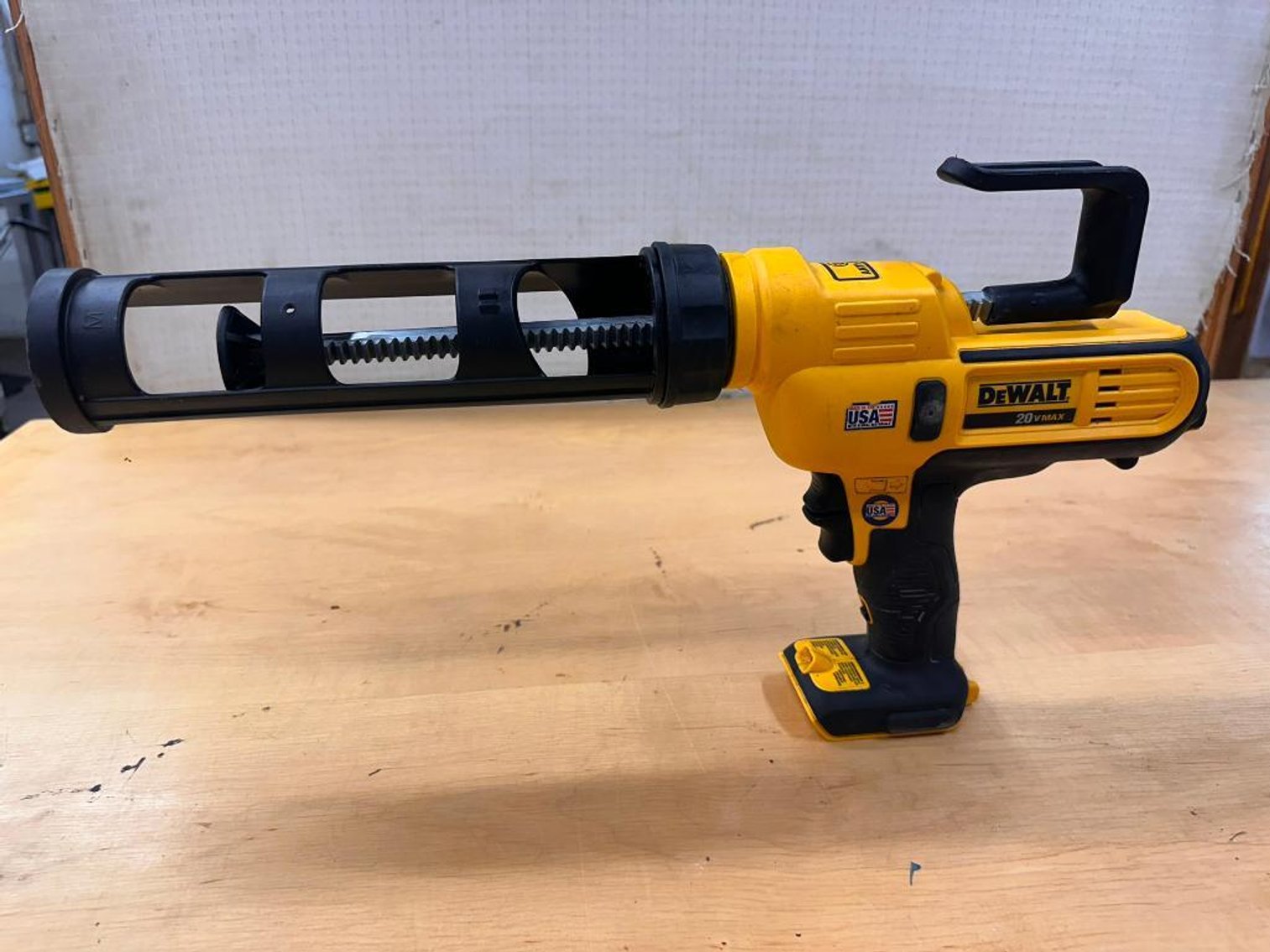 Image for Refrigeration Contractor Asset Reduction / Omaha