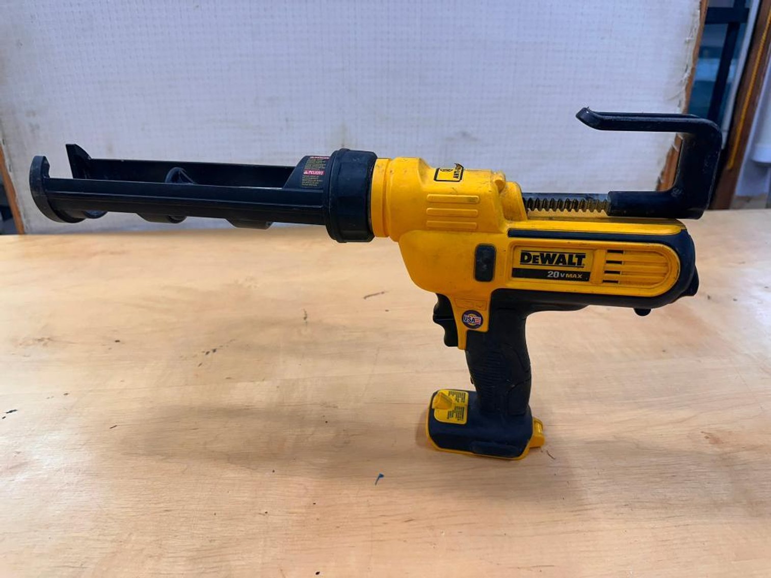 Image for Refrigeration Contractor Asset Reduction / Omaha