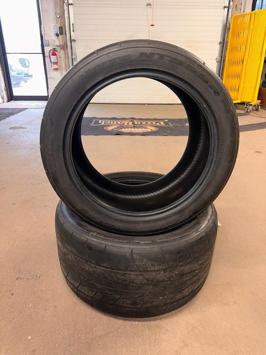 Image for Refrigeration Contractor Asset Reduction / Omaha