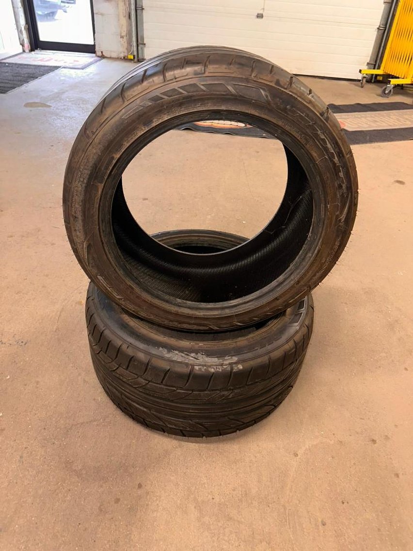 Image for Refrigeration Contractor Asset Reduction / Omaha