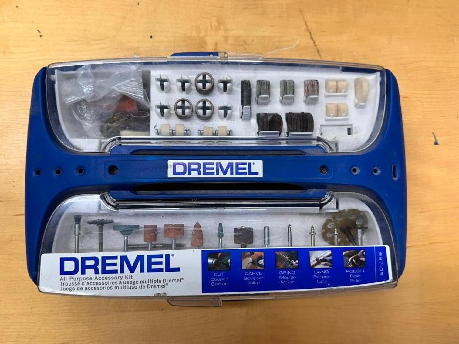 Image for Refrigeration Contractor Asset Reduction / Omaha