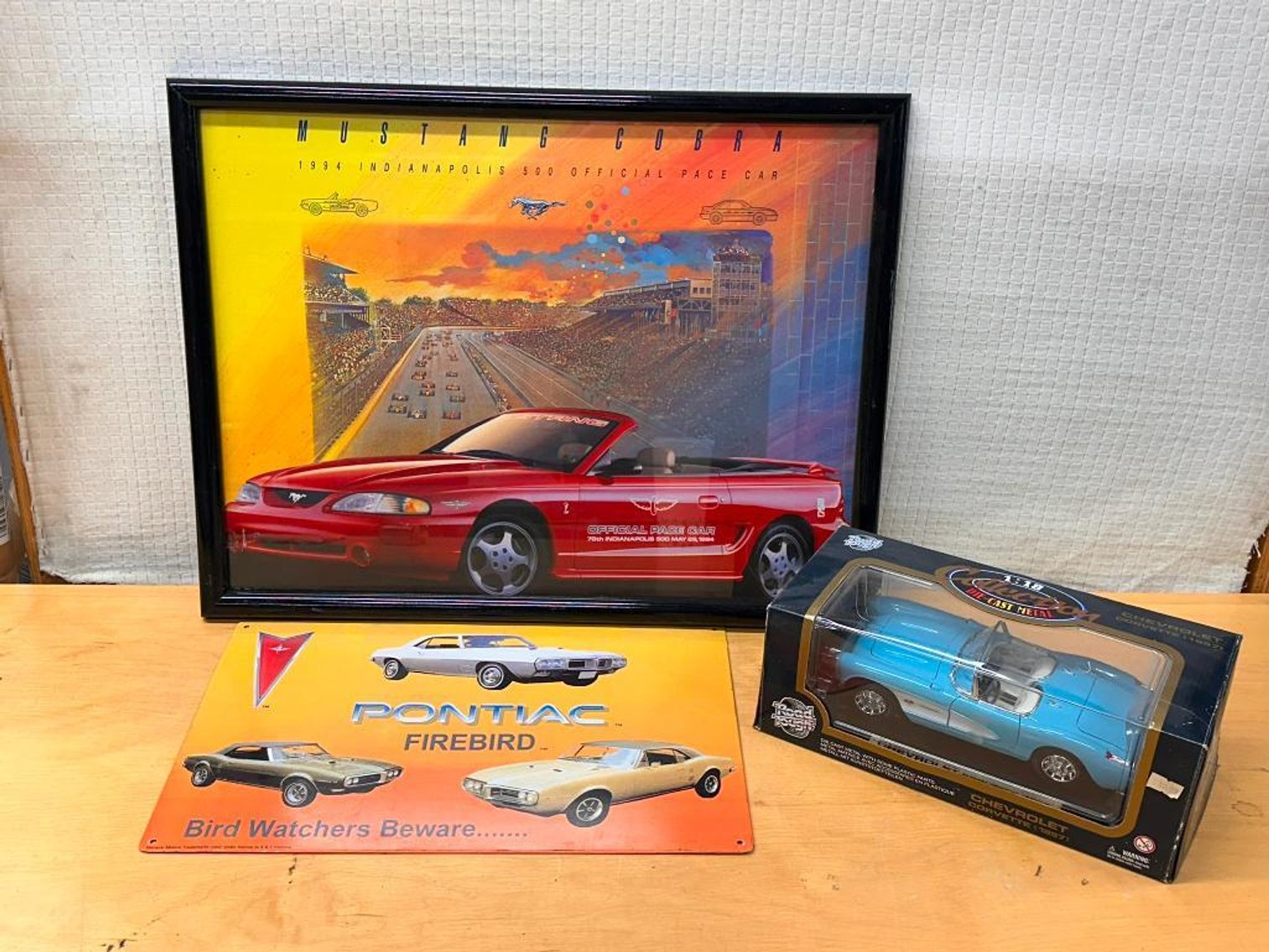 Image for Refrigeration Contractor Asset Reduction / Omaha