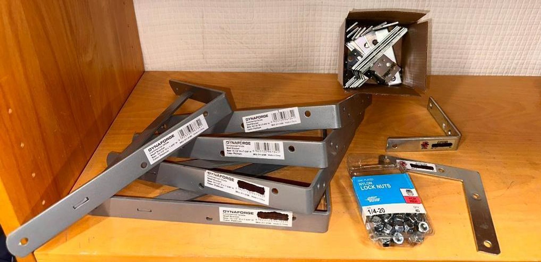 Image for Refrigeration Contractor Asset Reduction / Omaha