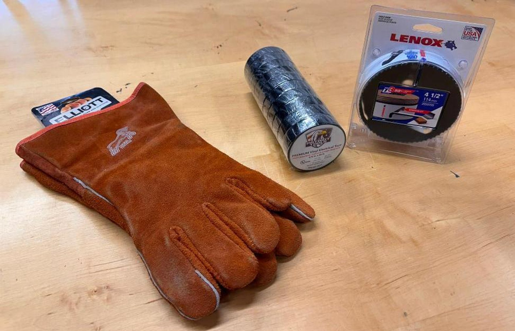 Image for Refrigeration Contractor Asset Reduction / Omaha