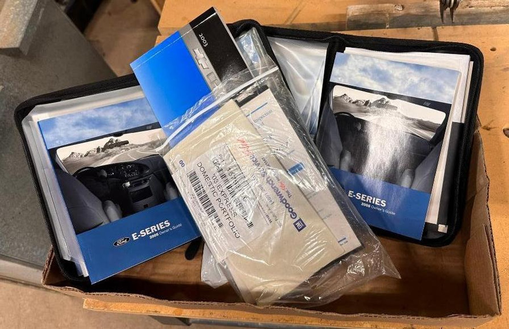 Image for Refrigeration Contractor Asset Reduction / Omaha