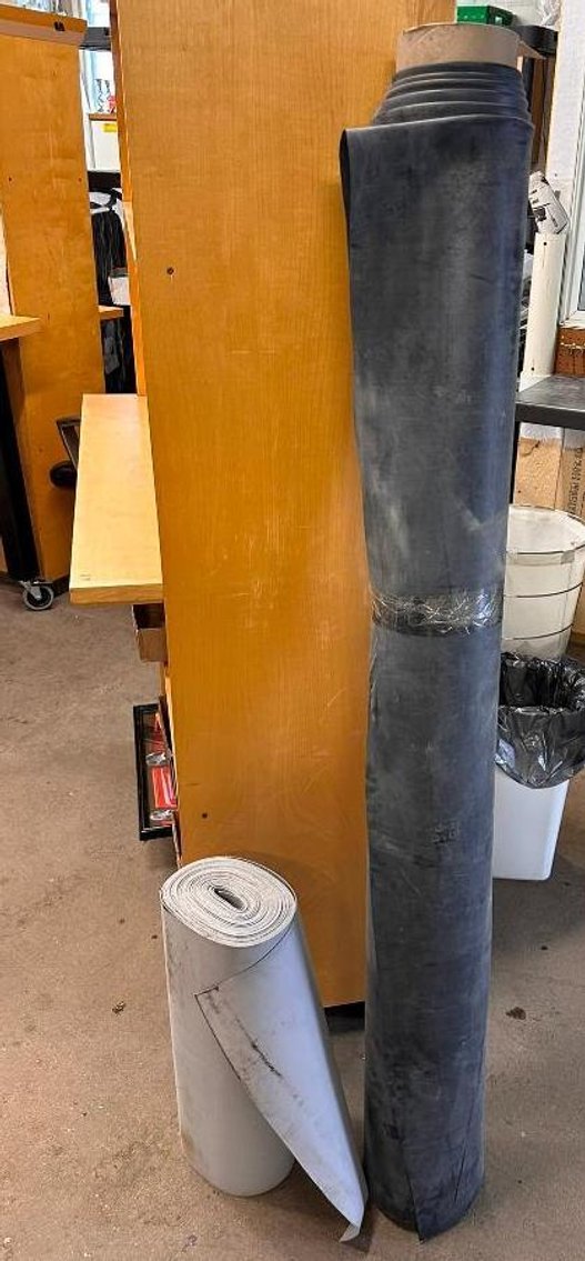 Image for Refrigeration Contractor Asset Reduction / Omaha